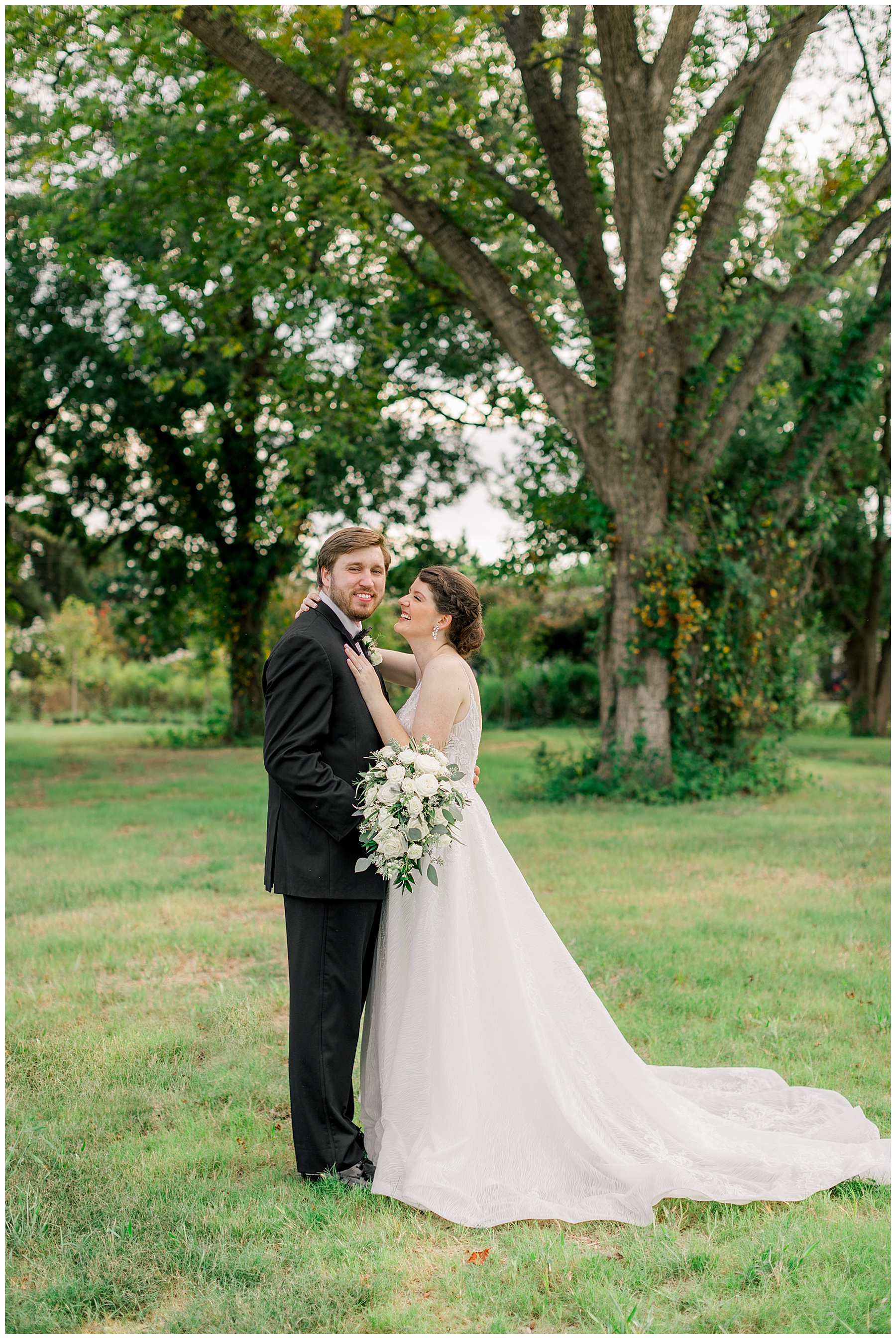 Goldsboro Wedding Photographer - Tiffany L Johnson Photography_0112