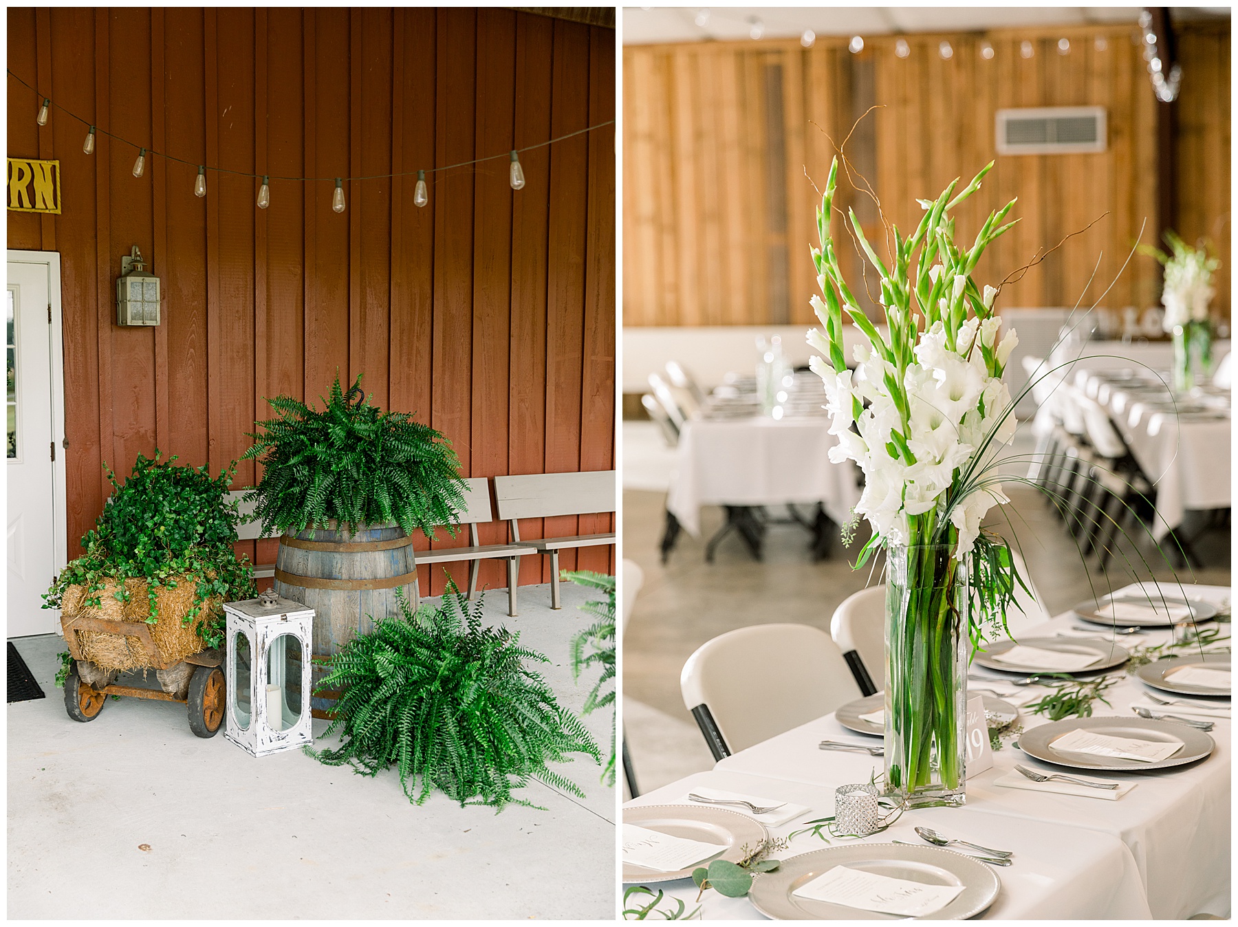 Goldsboro Wedding Photographer - Tiffany L Johnson Photography_0120