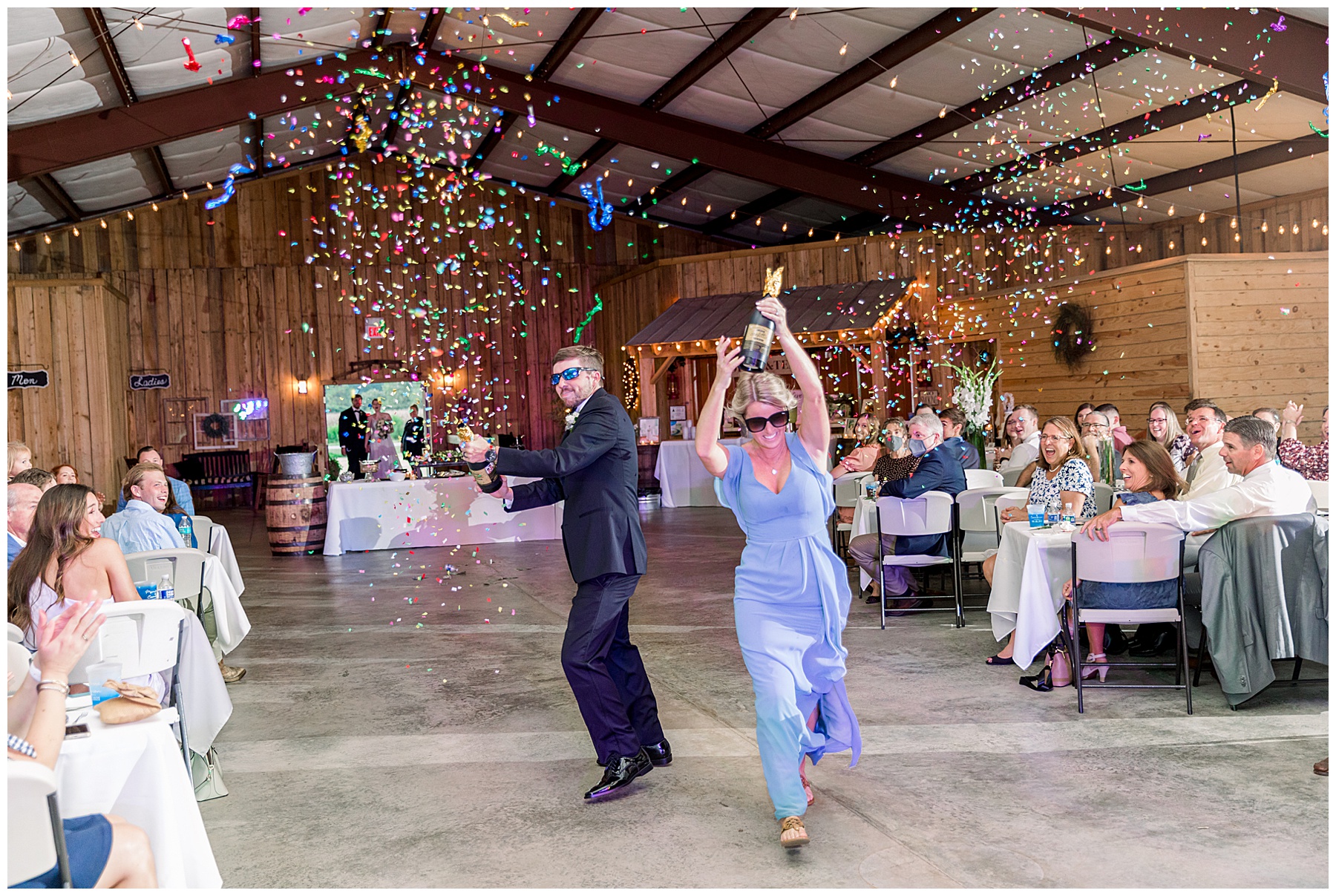 Goldsboro Wedding Photographer - Tiffany L Johnson Photography_0122