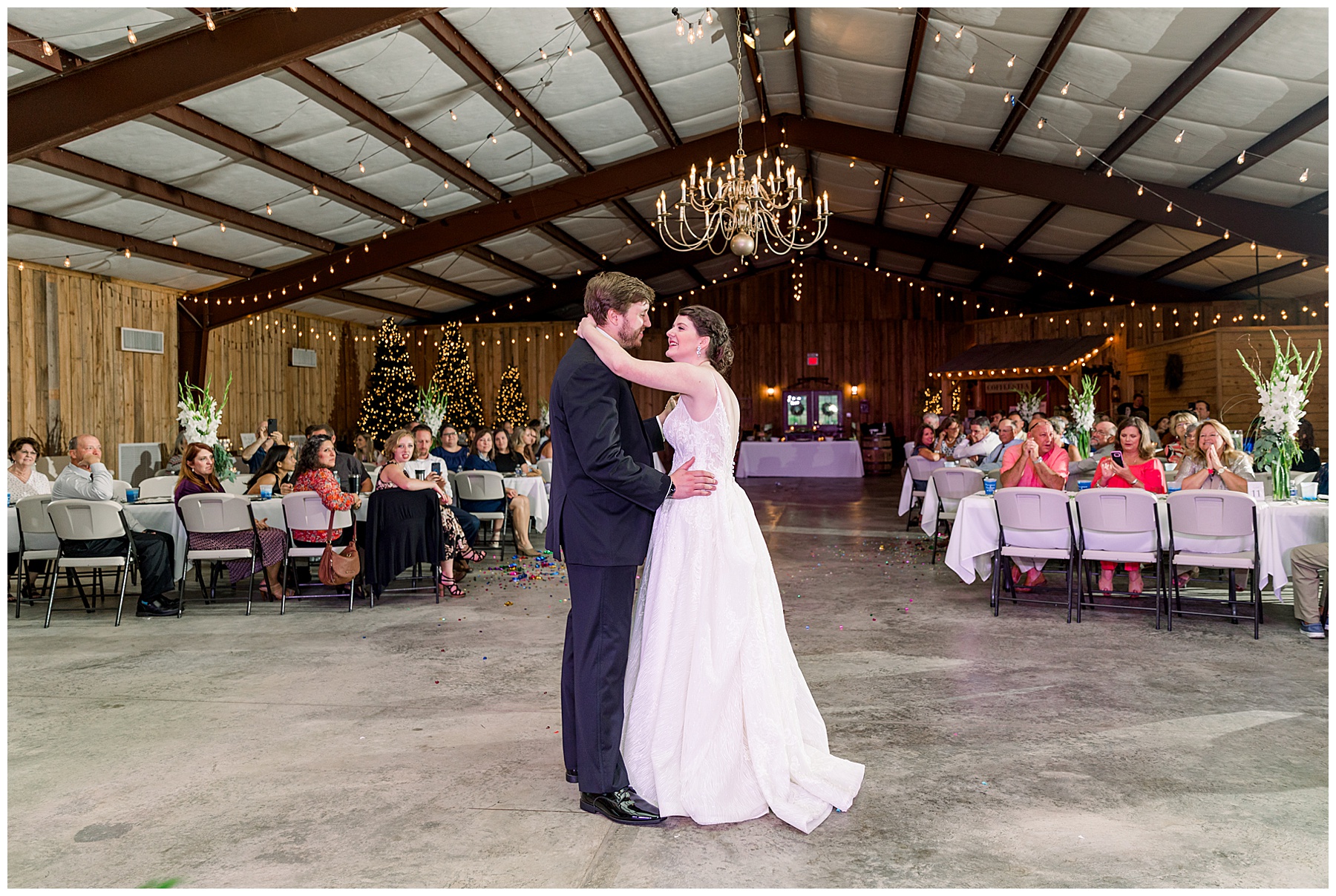 Goldsboro Wedding Photographer - Tiffany L Johnson Photography_0124