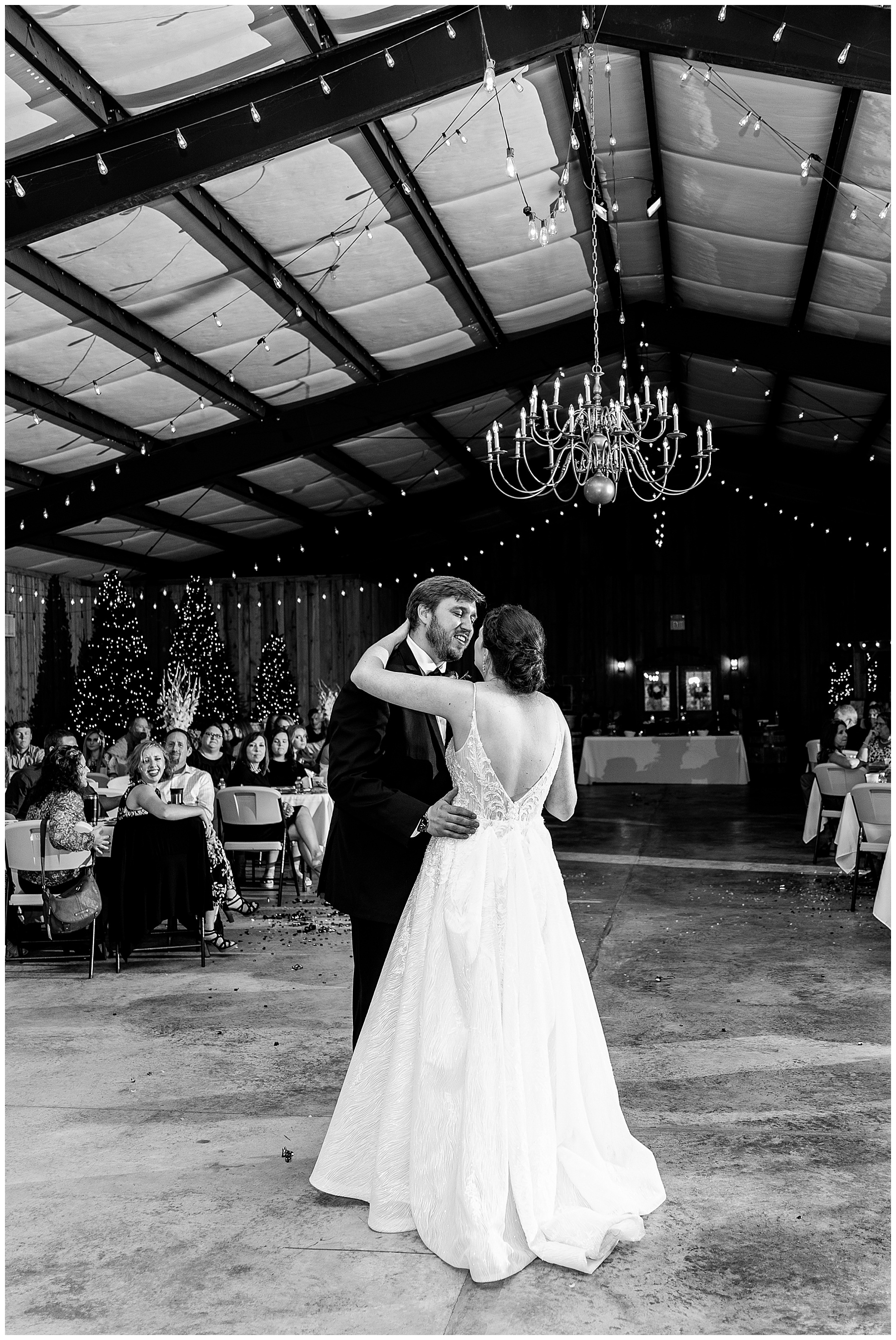 Goldsboro Wedding Photographer - Tiffany L Johnson Photography_0128