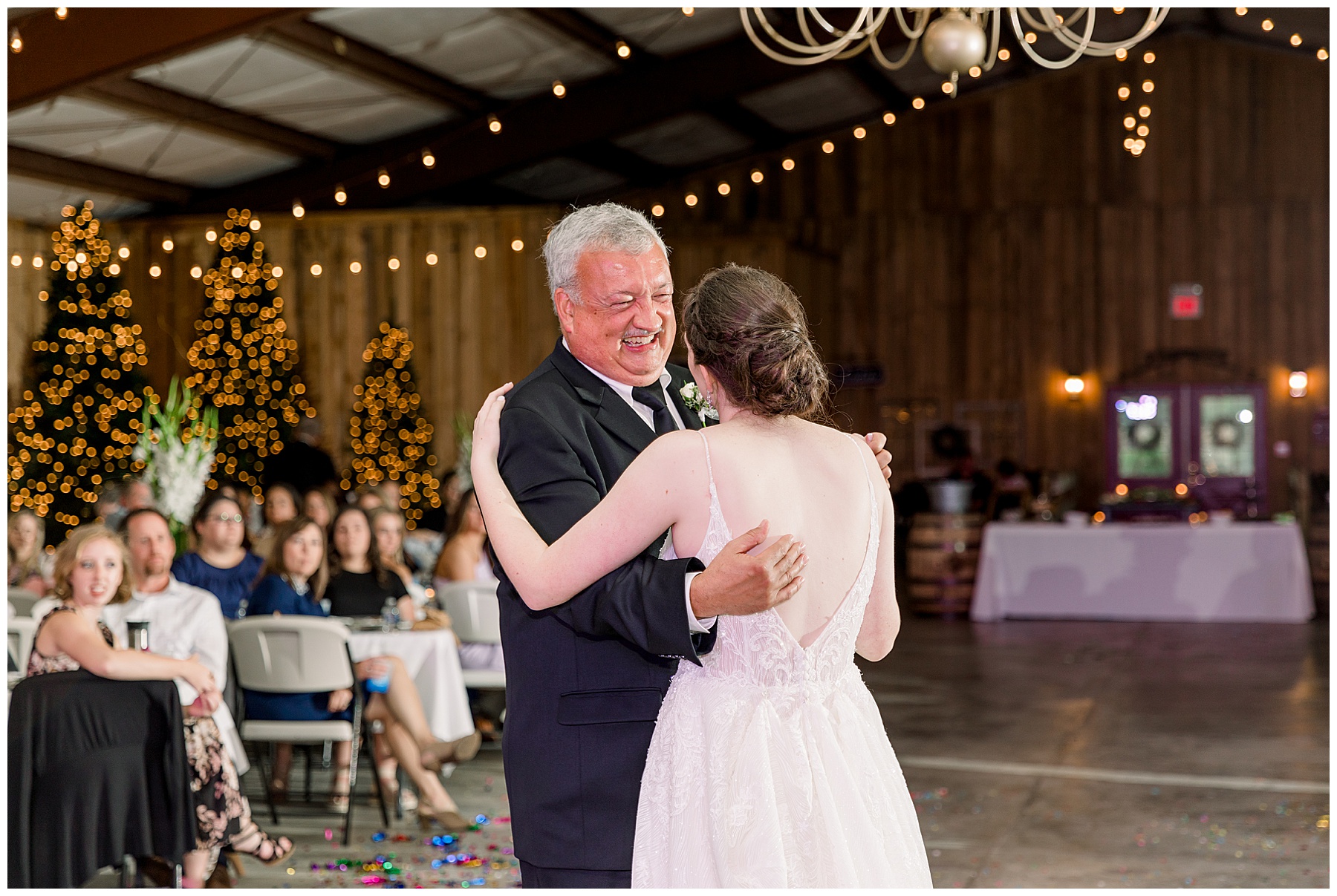 Goldsboro Wedding Photographer - Tiffany L Johnson Photography_0130