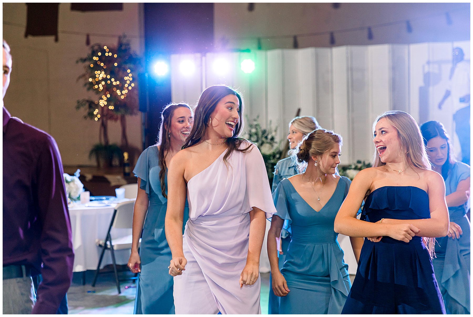 Goldsboro Wedding Photographer - Tiffany L Johnson Photography_0137