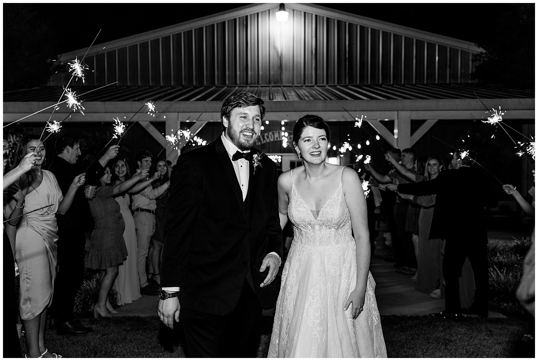 Goldsboro Wedding Photographer - Tiffany L Johnson Photography_0148