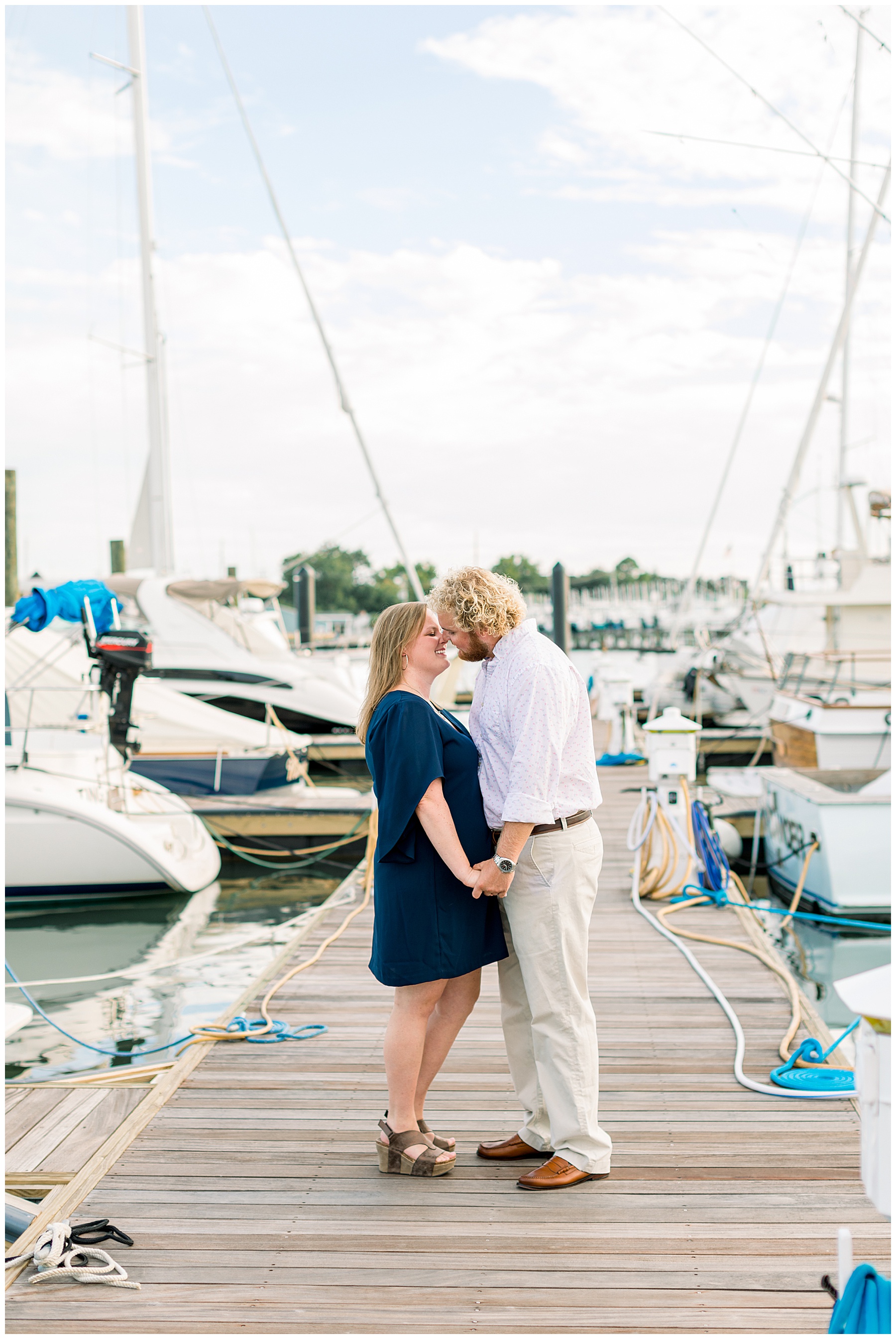 Beaufort Engagement Session - Beaufort Wedding Photographer - Tiffany L Johnson Photography_0001.jpg Beaufort Engagement Session - Beaufort Wedding Photographer - Tiffany L Johnson Photography_0001.jpg