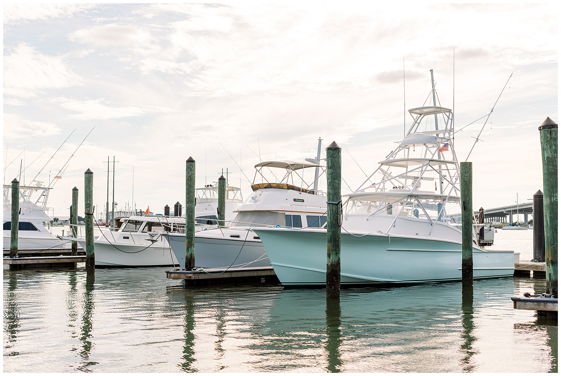 Beaufort Engagement Session - Beaufort Wedding Photographer - Tiffany L Johnson Photography_0002.jpg Beaufort Engagement Session - Beaufort Wedding Photographer - Tiffany L Johnson Photography_0002.jpg