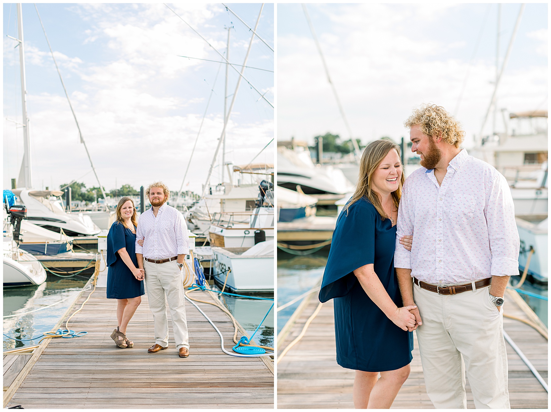 Beaufort Engagement Session - Beaufort Wedding Photographer - Tiffany L Johnson Photography_0003.jpg Beaufort Engagement Session - Beaufort Wedding Photographer - Tiffany L Johnson Photography_0003.jpg