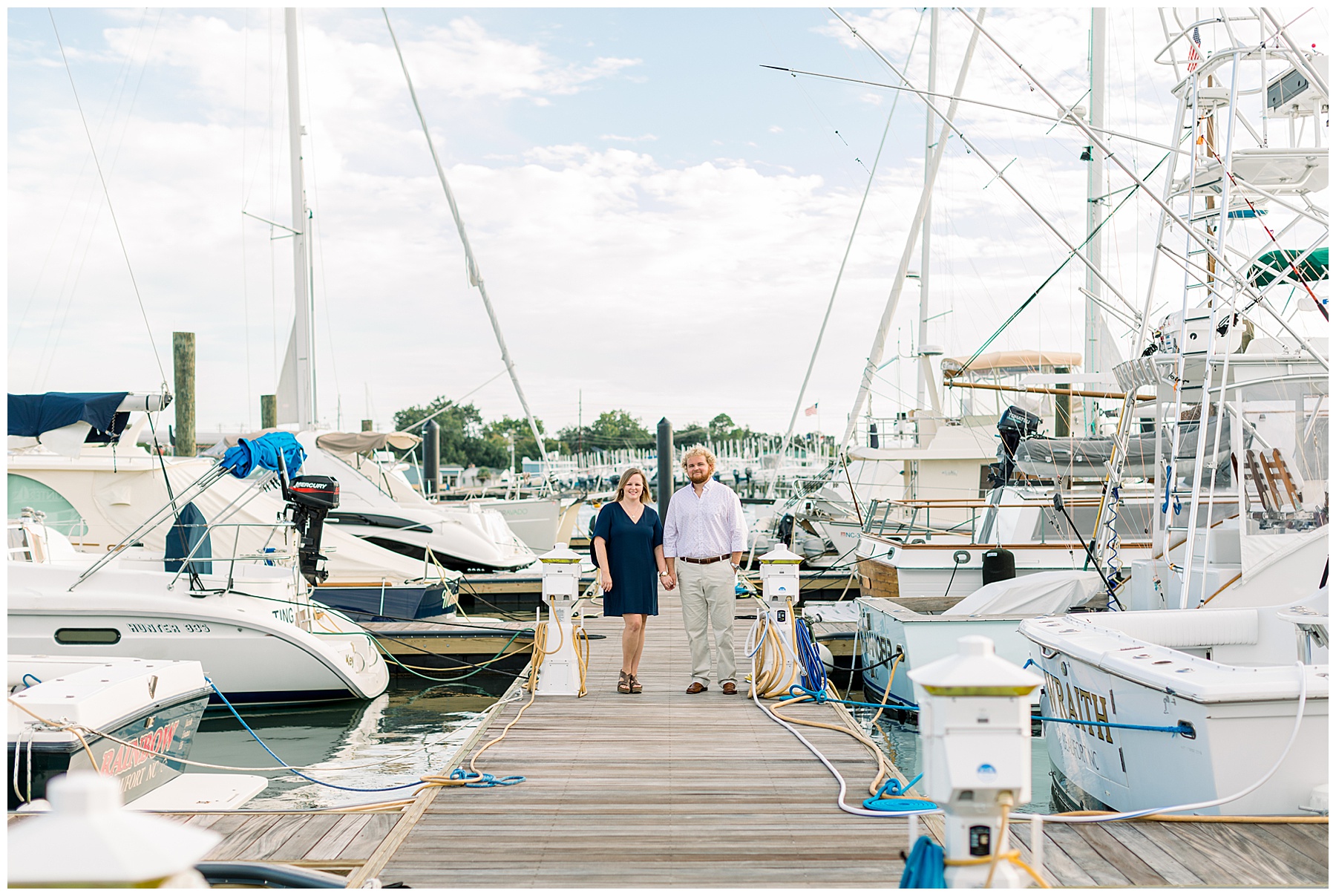 Beaufort Engagement Session - Beaufort Wedding Photographer - Tiffany L Johnson Photography_0004.jpg Beaufort Engagement Session - Beaufort Wedding Photographer - Tiffany L Johnson Photography_0004.jpg