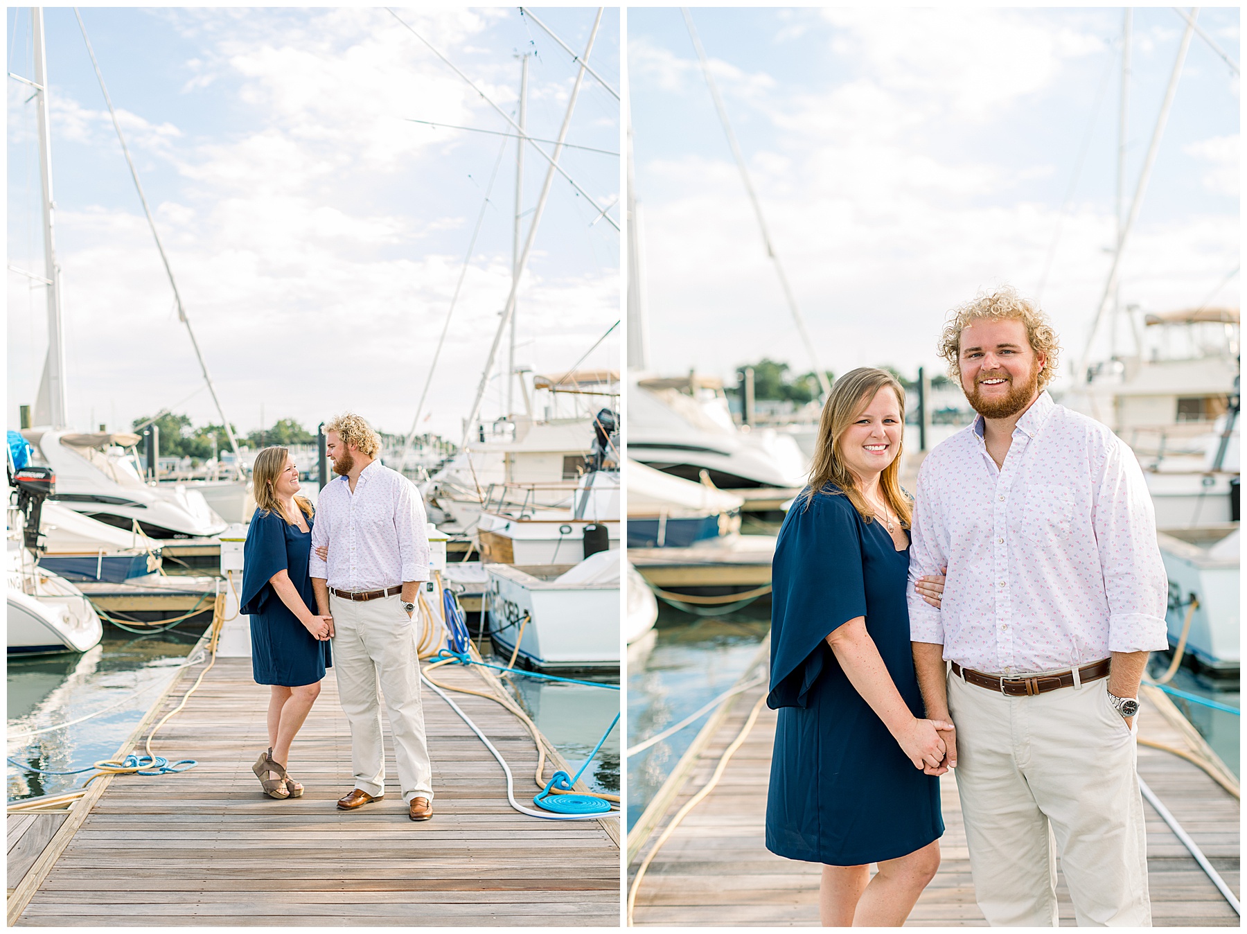 Beaufort Engagement Session - Beaufort Wedding Photographer - Tiffany L Johnson Photography_0005.jpg Beaufort Engagement Session - Beaufort Wedding Photographer - Tiffany L Johnson Photography_0005.jpg