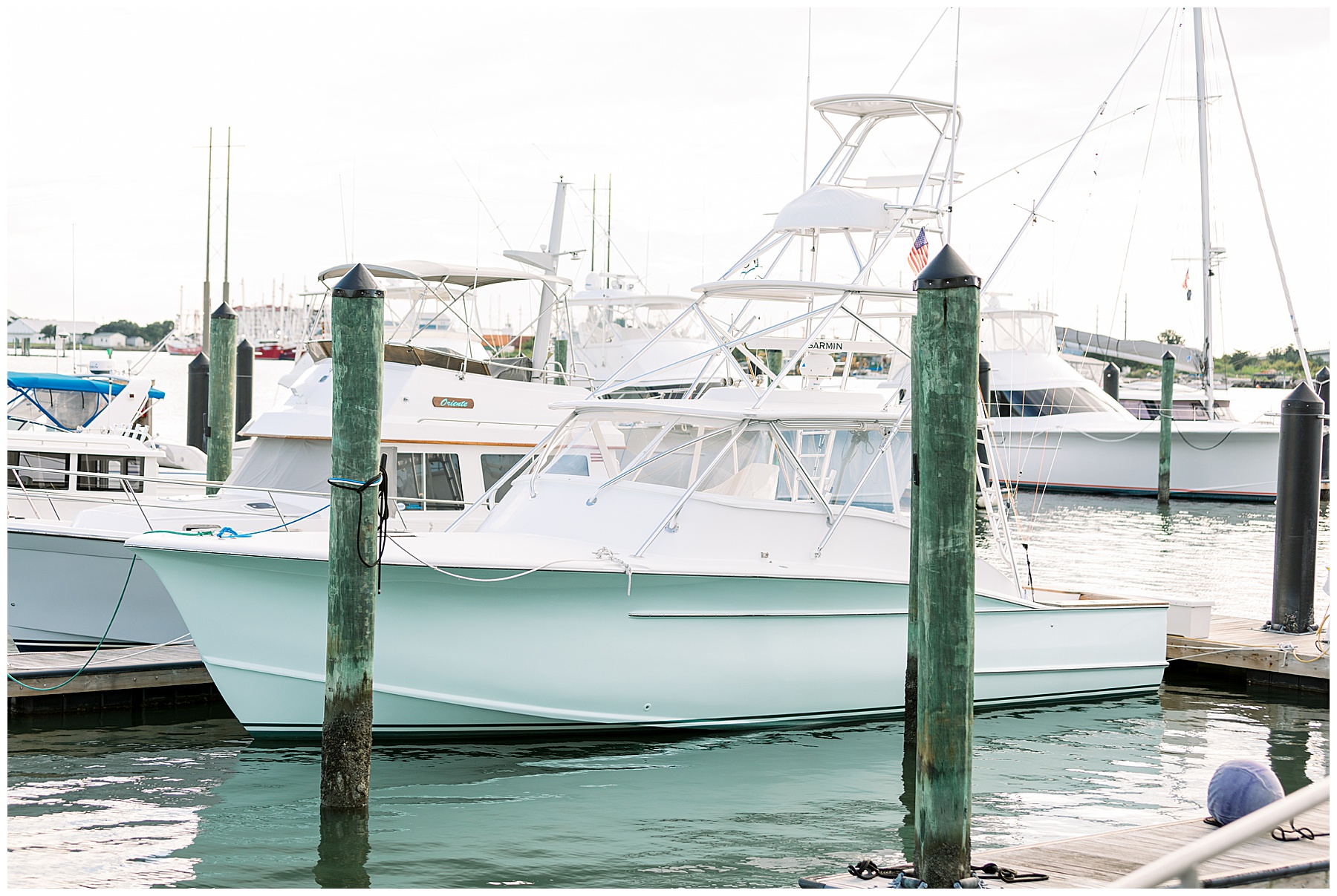 Beaufort Engagement Session - Beaufort Wedding Photographer - Tiffany L Johnson Photography_0006.jpg Beaufort Engagement Session - Beaufort Wedding Photographer - Tiffany L Johnson Photography_0006.jpg