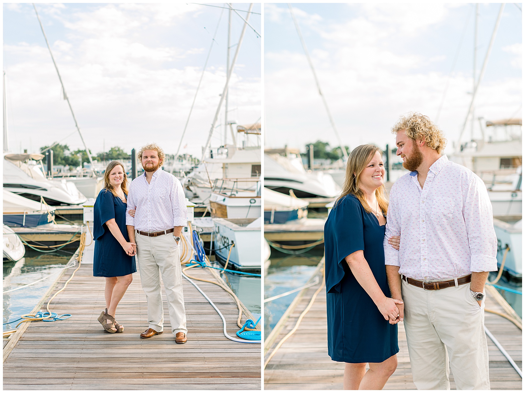 Beaufort Engagement Session - Beaufort Wedding Photographer - Tiffany L Johnson Photography_0007.jpg Beaufort Engagement Session - Beaufort Wedding Photographer - Tiffany L Johnson Photography_0007.jpg