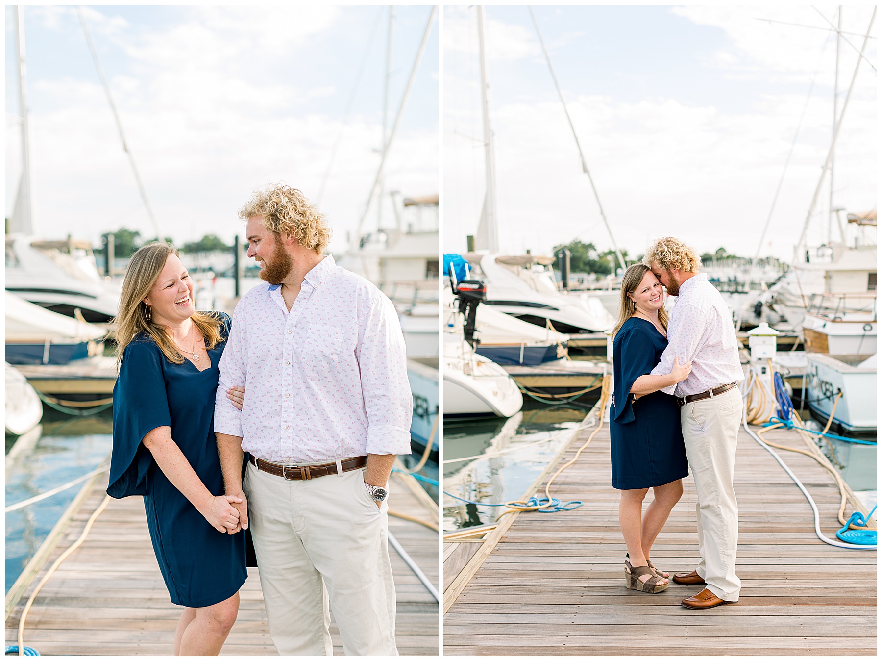 Beaufort Engagement Session - Beaufort Wedding Photographer - Tiffany L Johnson Photography_0009.jpg Beaufort Engagement Session - Beaufort Wedding Photographer - Tiffany L Johnson Photography_0009.jpg