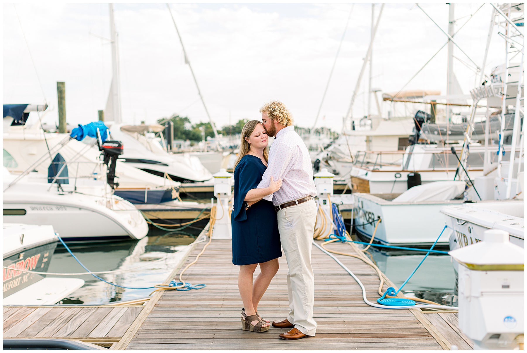 Beaufort Engagement Session - Beaufort Wedding Photographer - Tiffany L Johnson Photography_0010.jpg Beaufort Engagement Session - Beaufort Wedding Photographer - Tiffany L Johnson Photography_0010.jpg