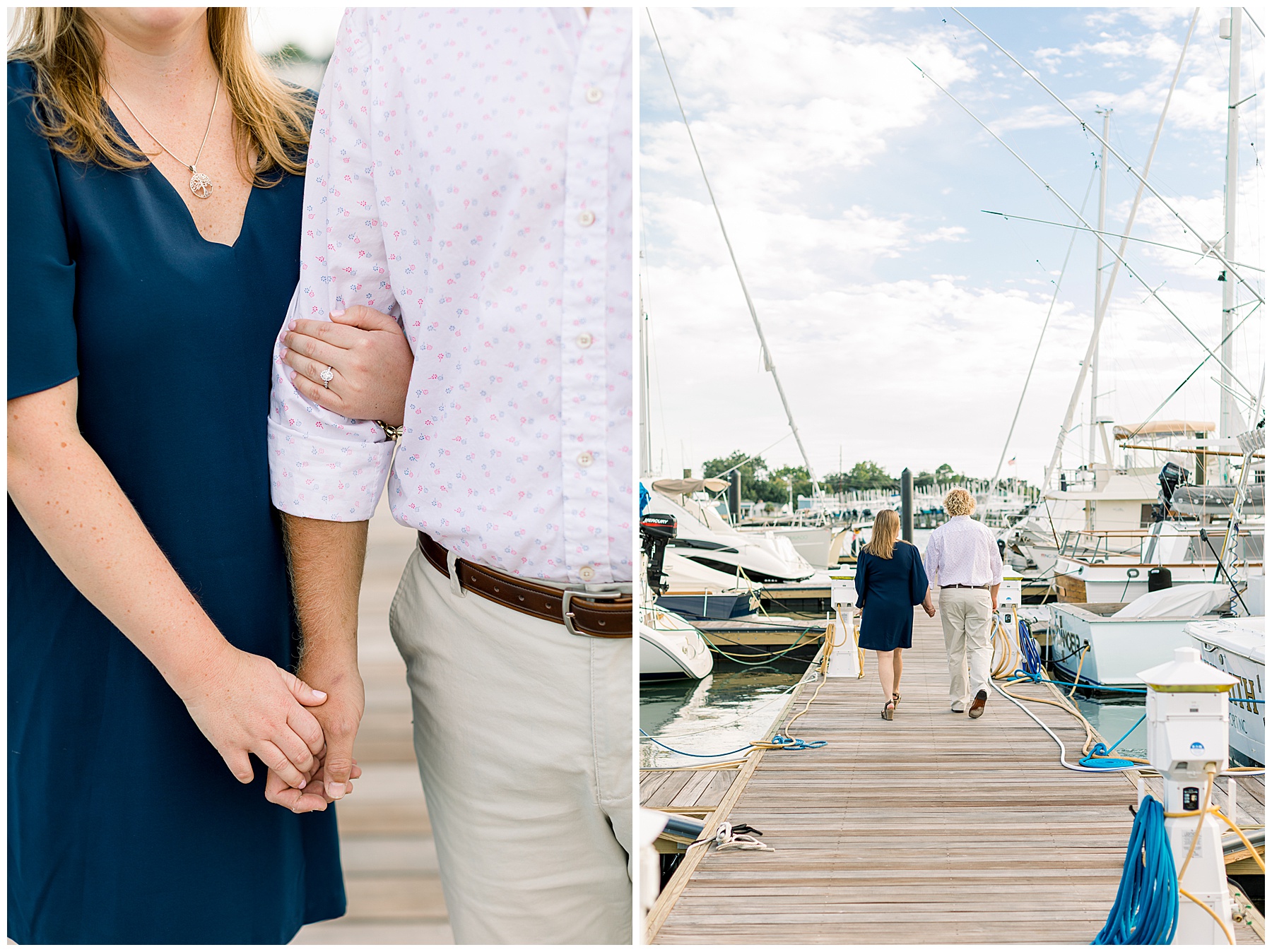 Beaufort Engagement Session - Beaufort Wedding Photographer - Tiffany L Johnson Photography_0011.jpg Beaufort Engagement Session - Beaufort Wedding Photographer - Tiffany L Johnson Photography_0011.jpg