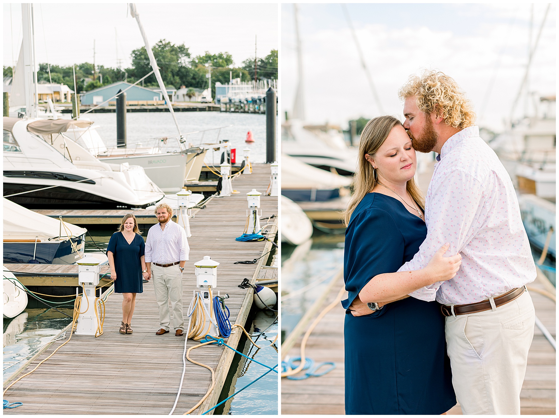 Beaufort Engagement Session - Beaufort Wedding Photographer - Tiffany L Johnson Photography_0012.jpg Beaufort Engagement Session - Beaufort Wedding Photographer - Tiffany L Johnson Photography_0012.jpg