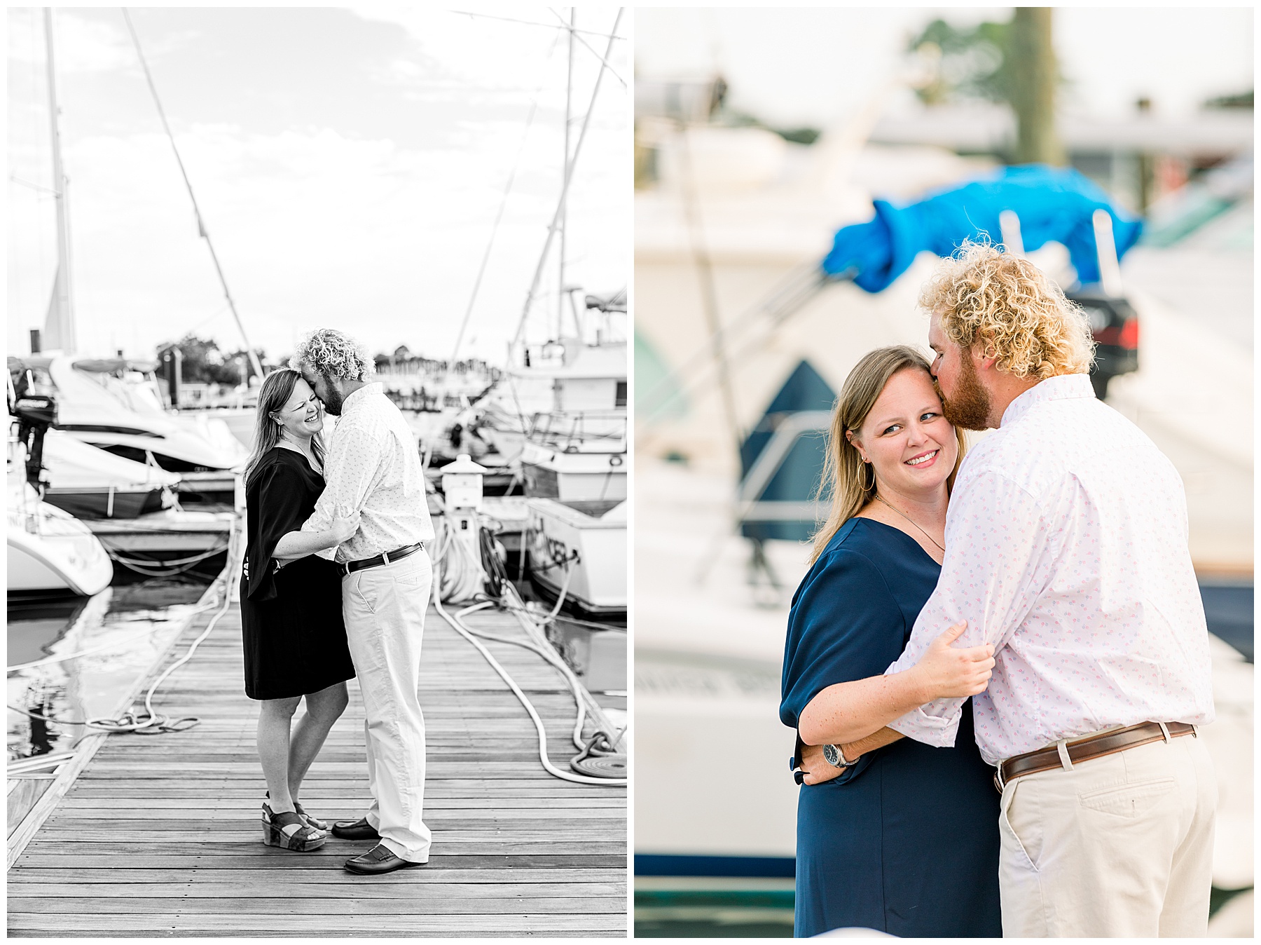 Beaufort Engagement Session - Beaufort Wedding Photographer - Tiffany L Johnson Photography_0014.jpg Beaufort Engagement Session - Beaufort Wedding Photographer - Tiffany L Johnson Photography_0014.jpg