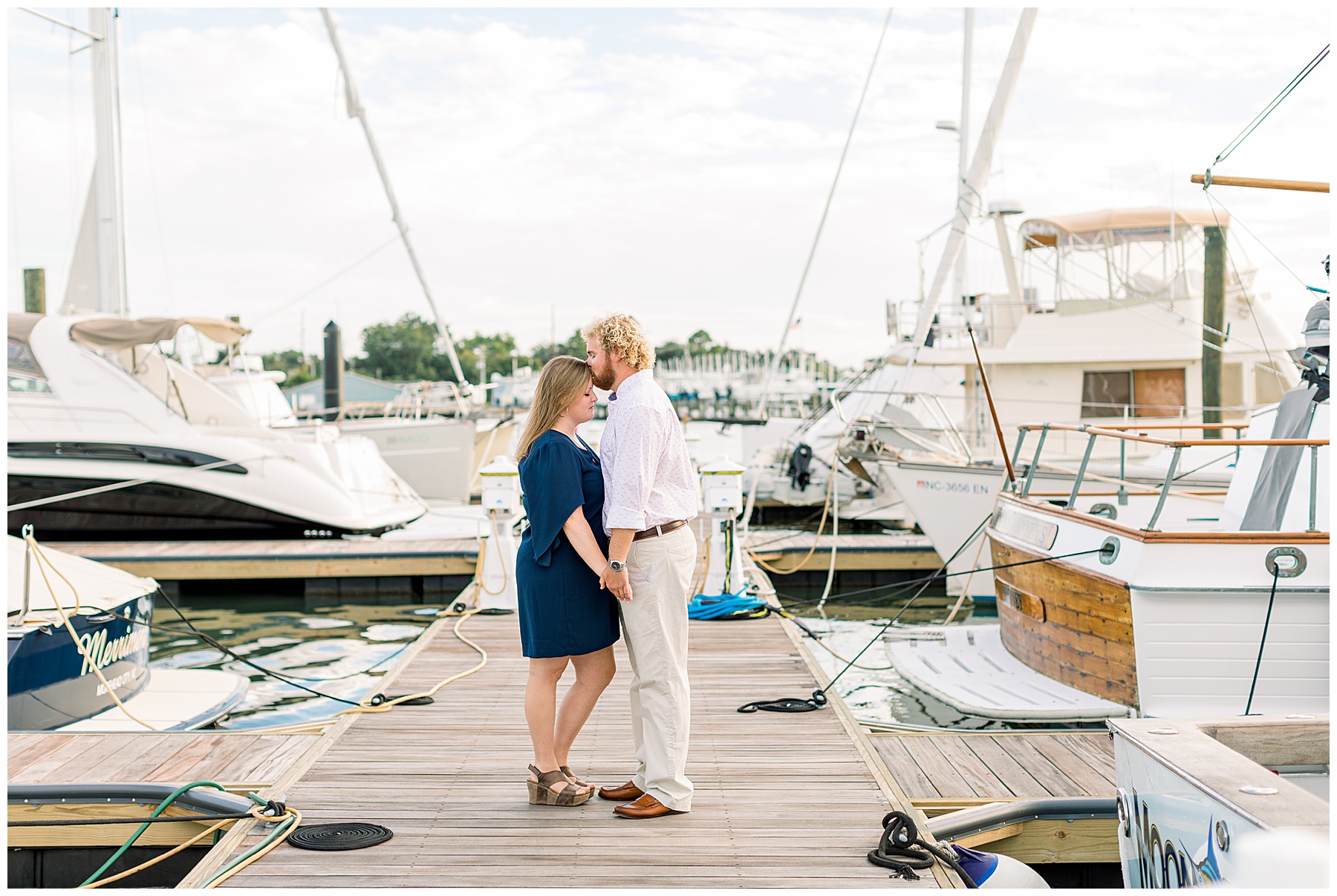 Beaufort Engagement Session - Beaufort Wedding Photographer - Tiffany L Johnson Photography_0015.jpg Beaufort Engagement Session - Beaufort Wedding Photographer - Tiffany L Johnson Photography_0015.jpg