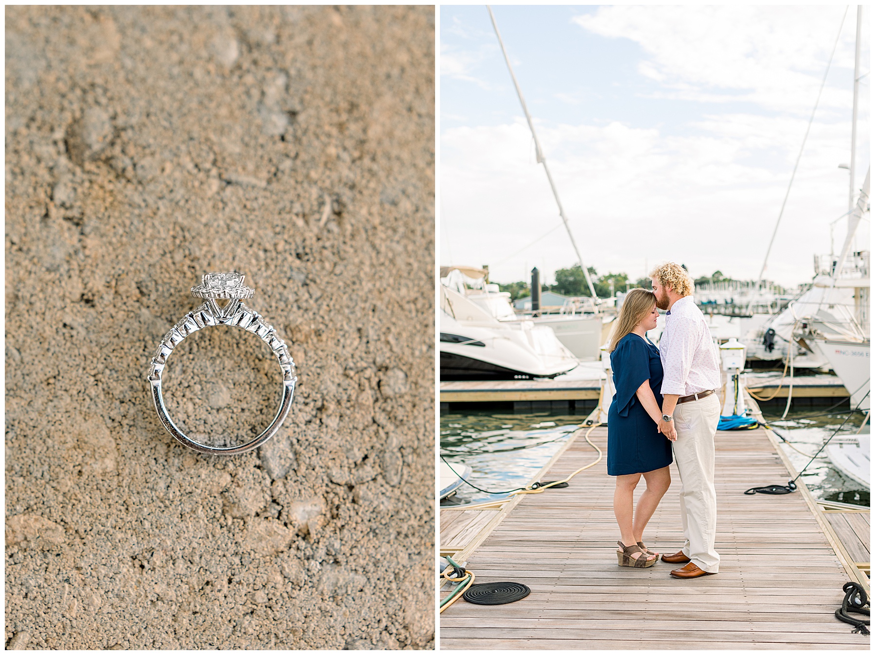Beaufort Engagement Session - Beaufort Wedding Photographer - Tiffany L Johnson Photography_0016.jpg Beaufort Engagement Session - Beaufort Wedding Photographer - Tiffany L Johnson Photography_0016.jpg