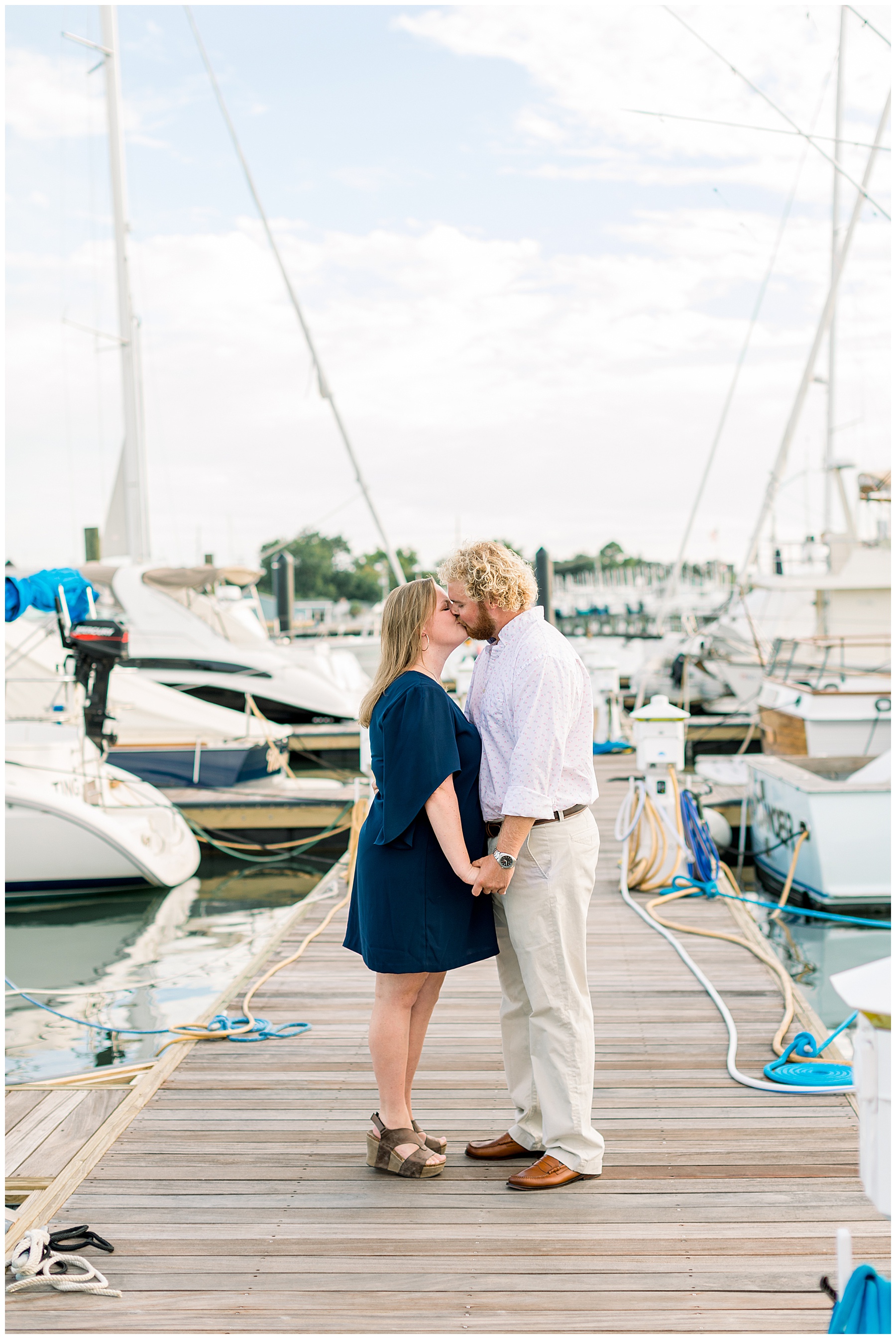 Beaufort Engagement Session - Beaufort Wedding Photographer - Tiffany L Johnson Photography_0017.jpg Beaufort Engagement Session - Beaufort Wedding Photographer - Tiffany L Johnson Photography_0017.jpg