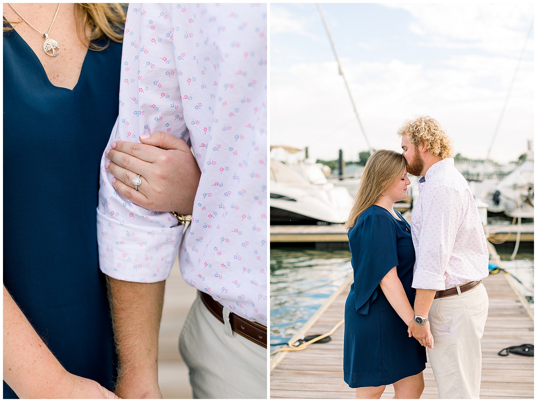 Beaufort Engagement Session - Beaufort Wedding Photographer - Tiffany L Johnson Photography_0018.jpg Beaufort Engagement Session - Beaufort Wedding Photographer - Tiffany L Johnson Photography_0018.jpg