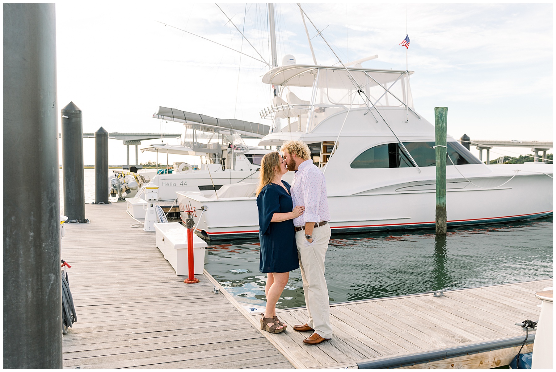 Beaufort Engagement Session - Beaufort Wedding Photographer - Tiffany L Johnson Photography_0019.jpg Beaufort Engagement Session - Beaufort Wedding Photographer - Tiffany L Johnson Photography_0019.jpg