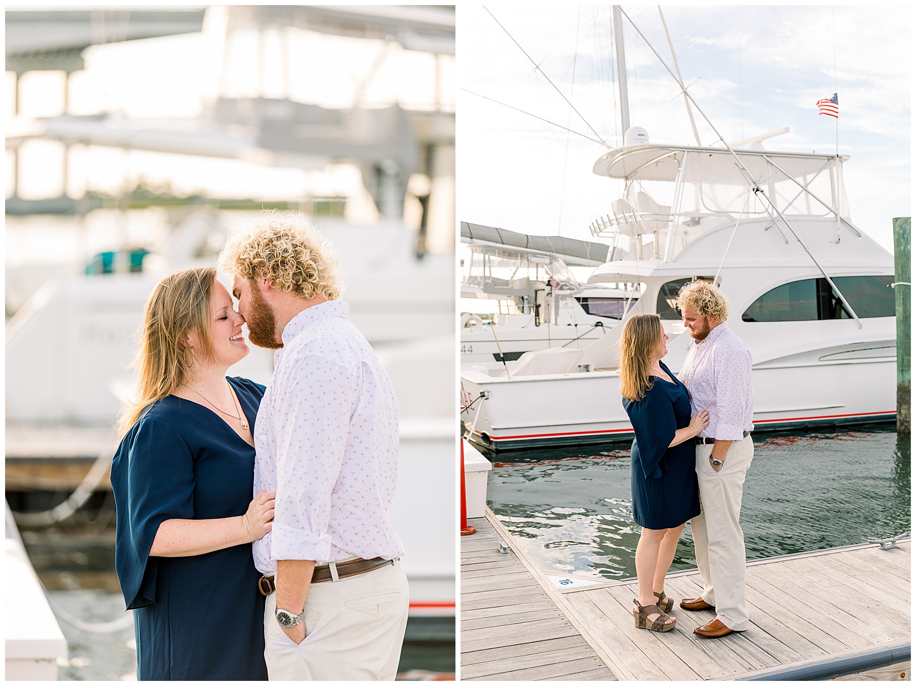 Beaufort Engagement Session - Beaufort Wedding Photographer - Tiffany L Johnson Photography_0020.jpg Beaufort Engagement Session - Beaufort Wedding Photographer - Tiffany L Johnson Photography_0020.jpg