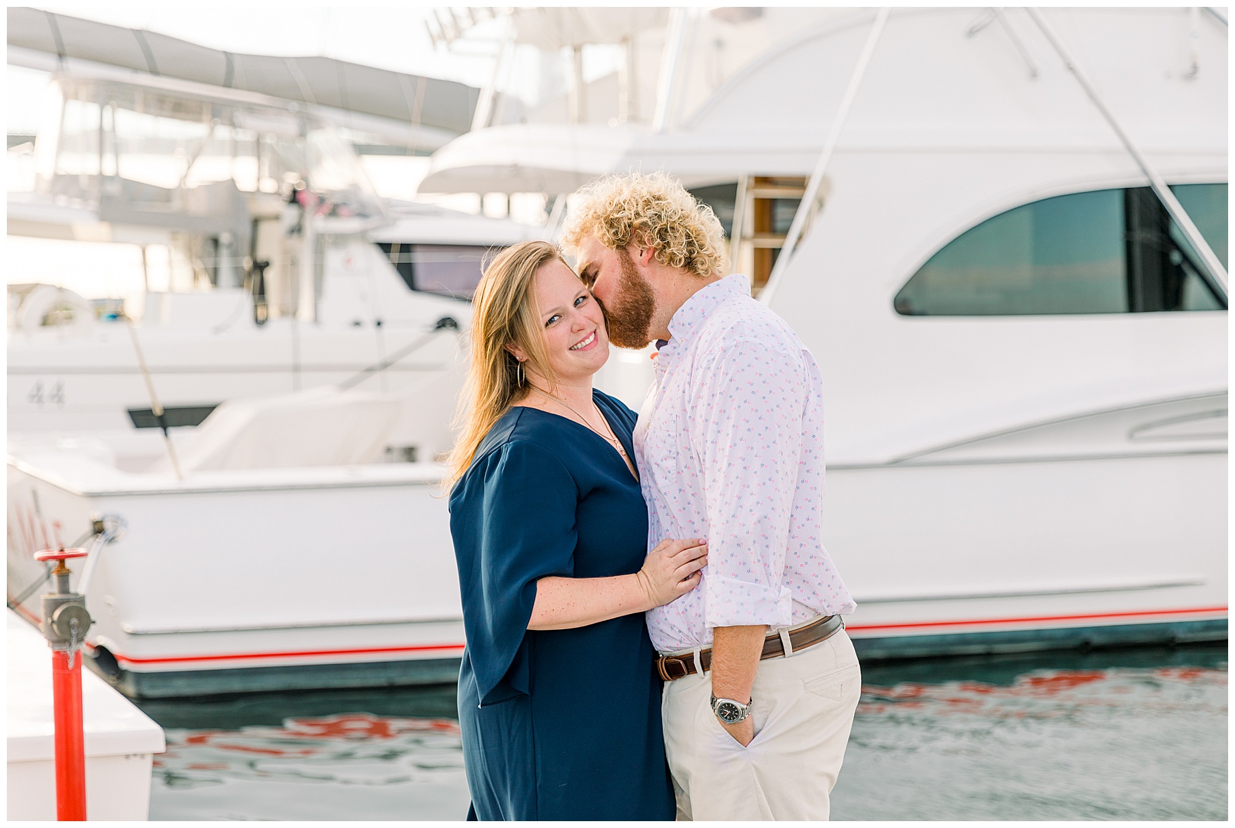 Beaufort Engagement Session - Beaufort Wedding Photographer - Tiffany L Johnson Photography_0021.jpg Beaufort Engagement Session - Beaufort Wedding Photographer - Tiffany L Johnson Photography_0021.jpg