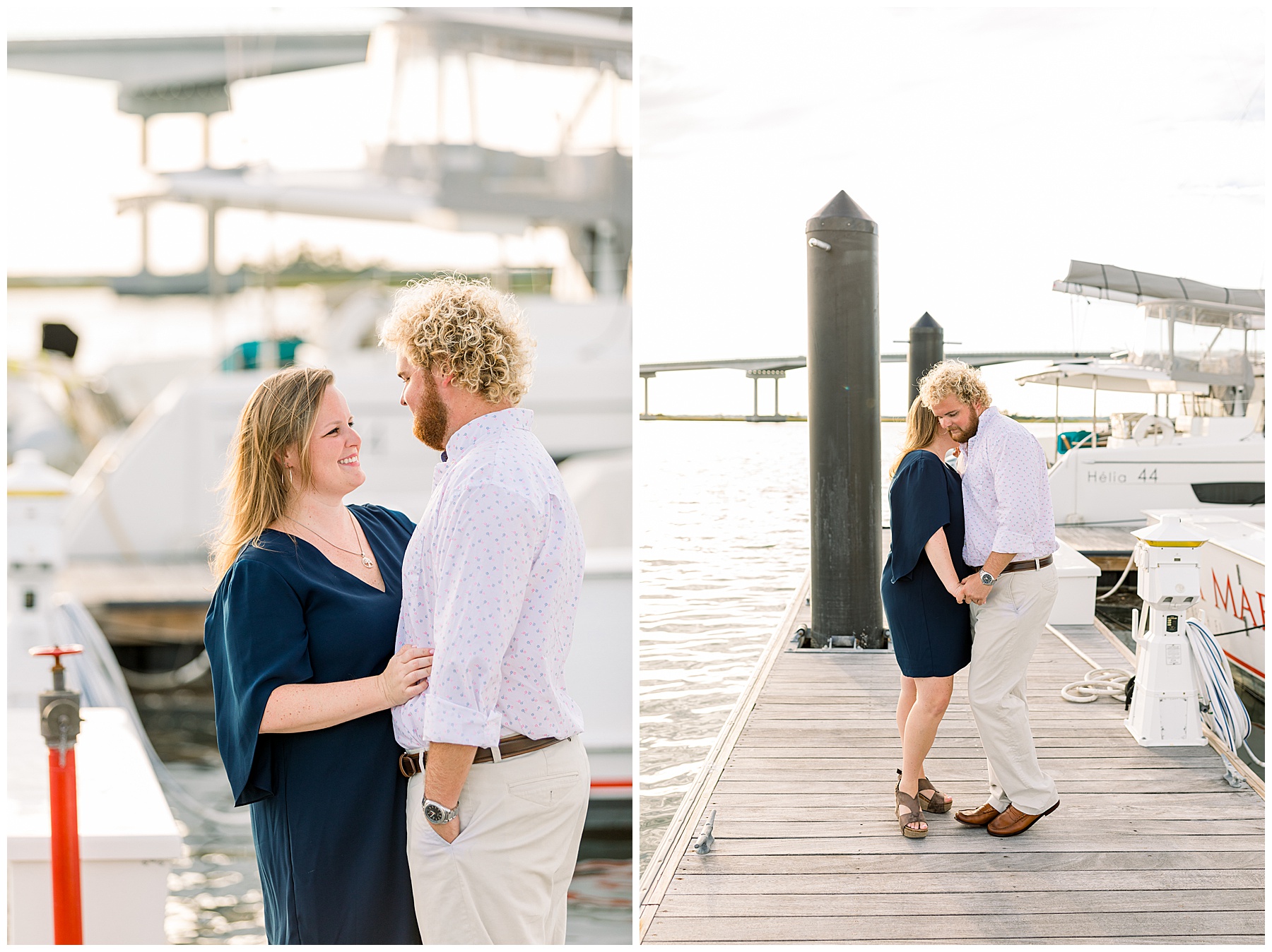 Beaufort Engagement Session - Beaufort Wedding Photographer - Tiffany L Johnson Photography_0022.jpg Beaufort Engagement Session - Beaufort Wedding Photographer - Tiffany L Johnson Photography_0022.jpg