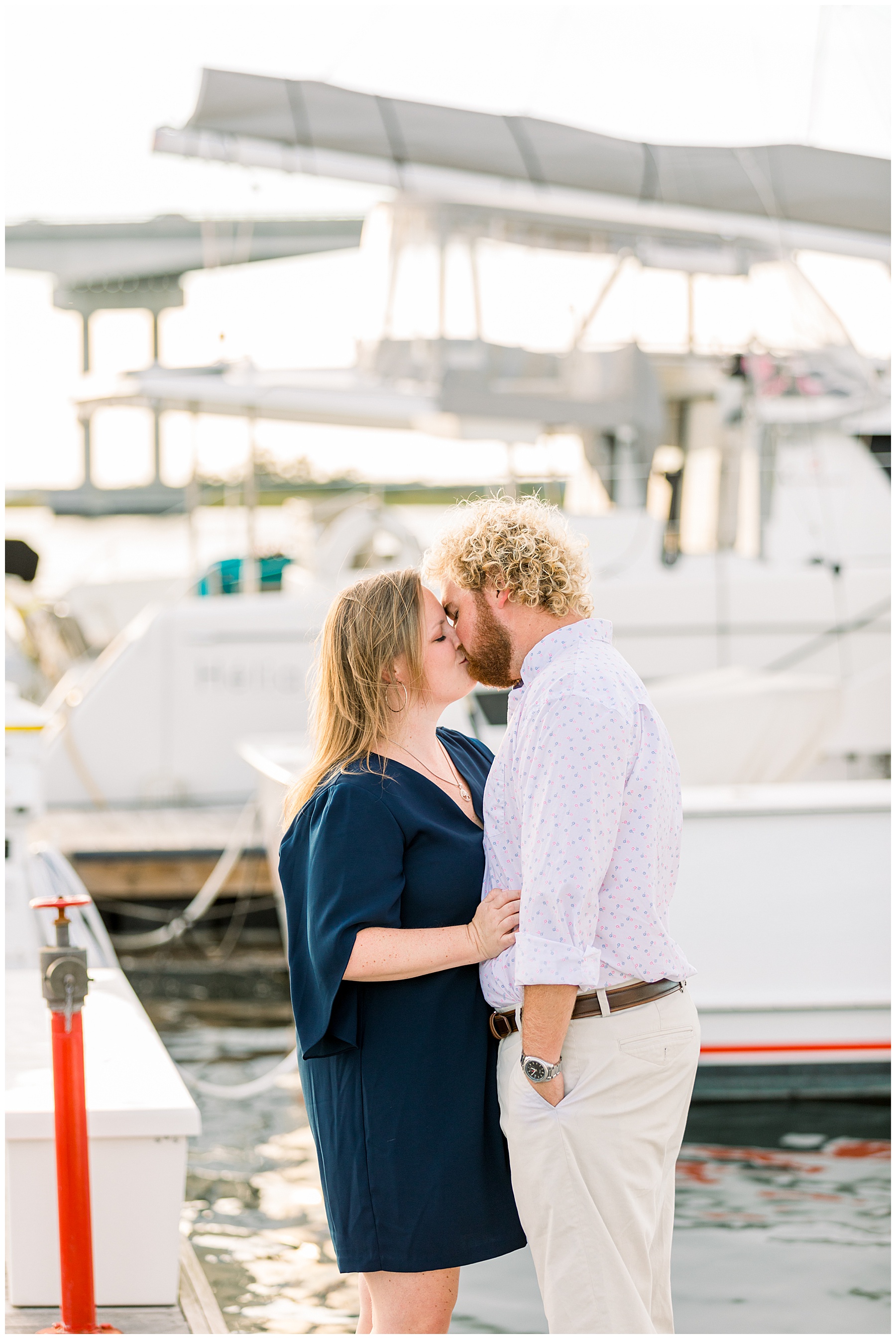 Beaufort Engagement Session - Beaufort Wedding Photographer - Tiffany L Johnson Photography_0023.jpg Beaufort Engagement Session - Beaufort Wedding Photographer - Tiffany L Johnson Photography_0023.jpg