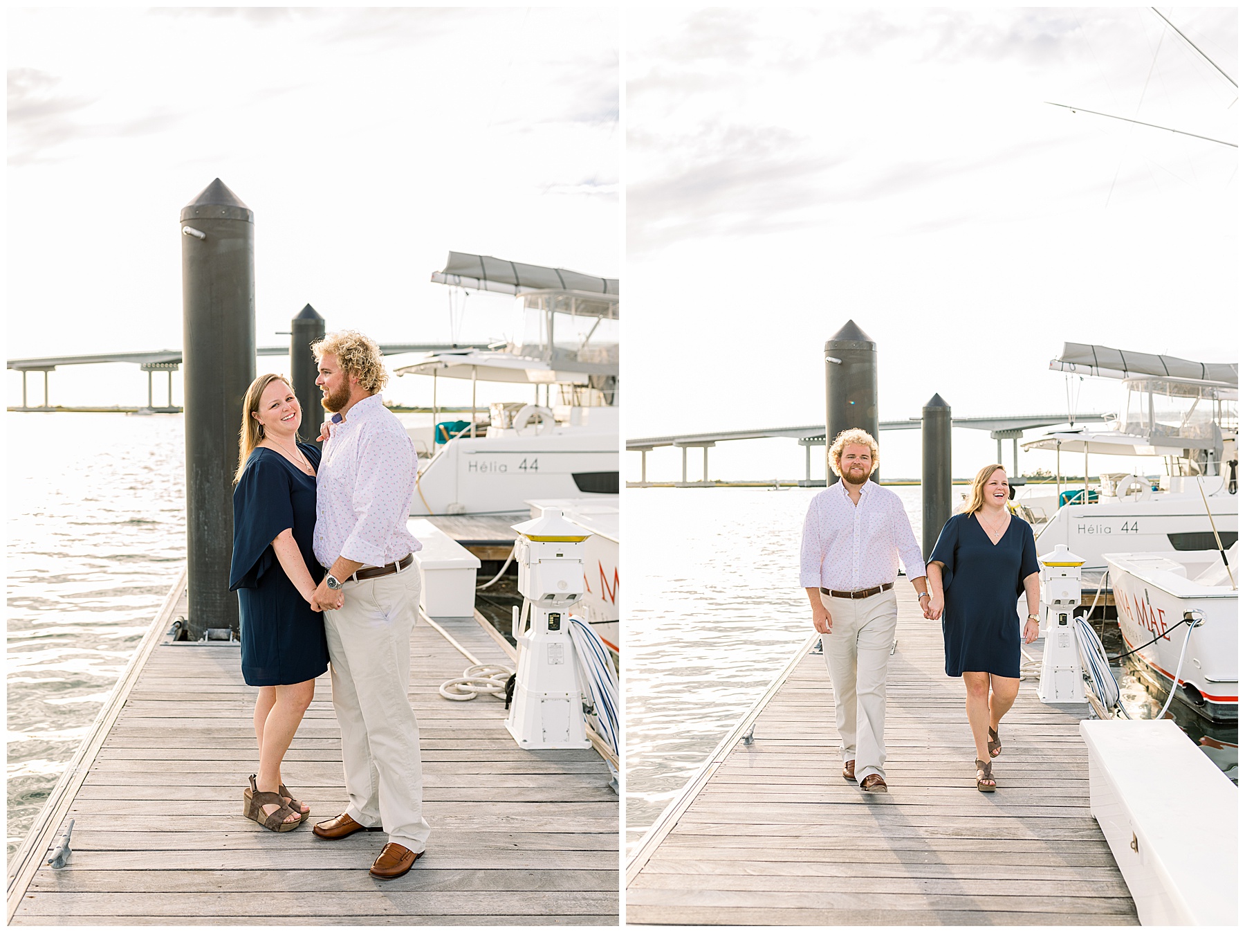 Beaufort Engagement Session - Beaufort Wedding Photographer - Tiffany L Johnson Photography_0024.jpg Beaufort Engagement Session - Beaufort Wedding Photographer - Tiffany L Johnson Photography_0024.jpg