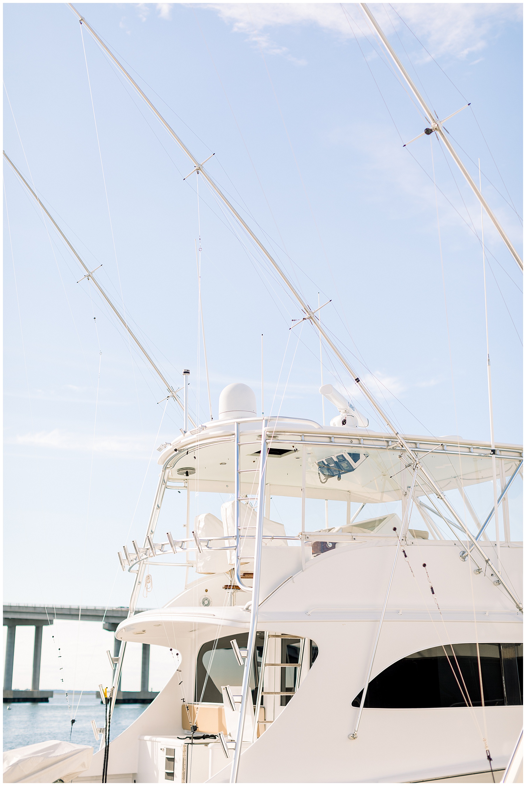 Beaufort Engagement Session - Beaufort Wedding Photographer - Tiffany L Johnson Photography_0025.jpg Beaufort Engagement Session - Beaufort Wedding Photographer - Tiffany L Johnson Photography_0025.jpg