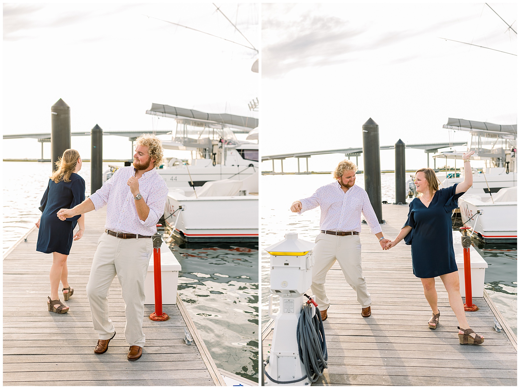 Beaufort Engagement Session - Beaufort Wedding Photographer - Tiffany L Johnson Photography_0026.jpg Beaufort Engagement Session - Beaufort Wedding Photographer - Tiffany L Johnson Photography_0026.jpg