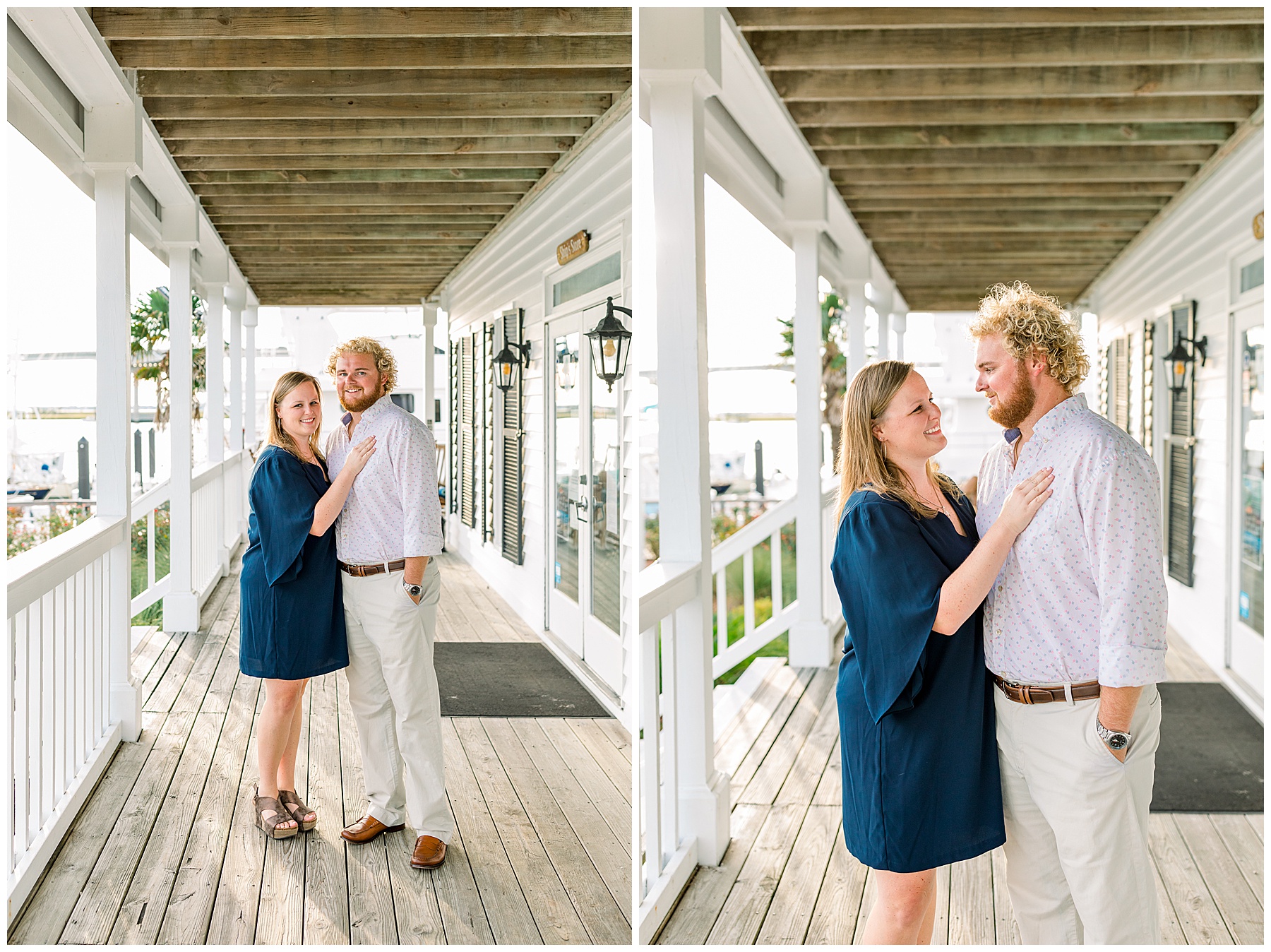 Beaufort Engagement Session - Beaufort Wedding Photographer - Tiffany L Johnson Photography_0028.jpg Beaufort Engagement Session - Beaufort Wedding Photographer - Tiffany L Johnson Photography_0028.jpg