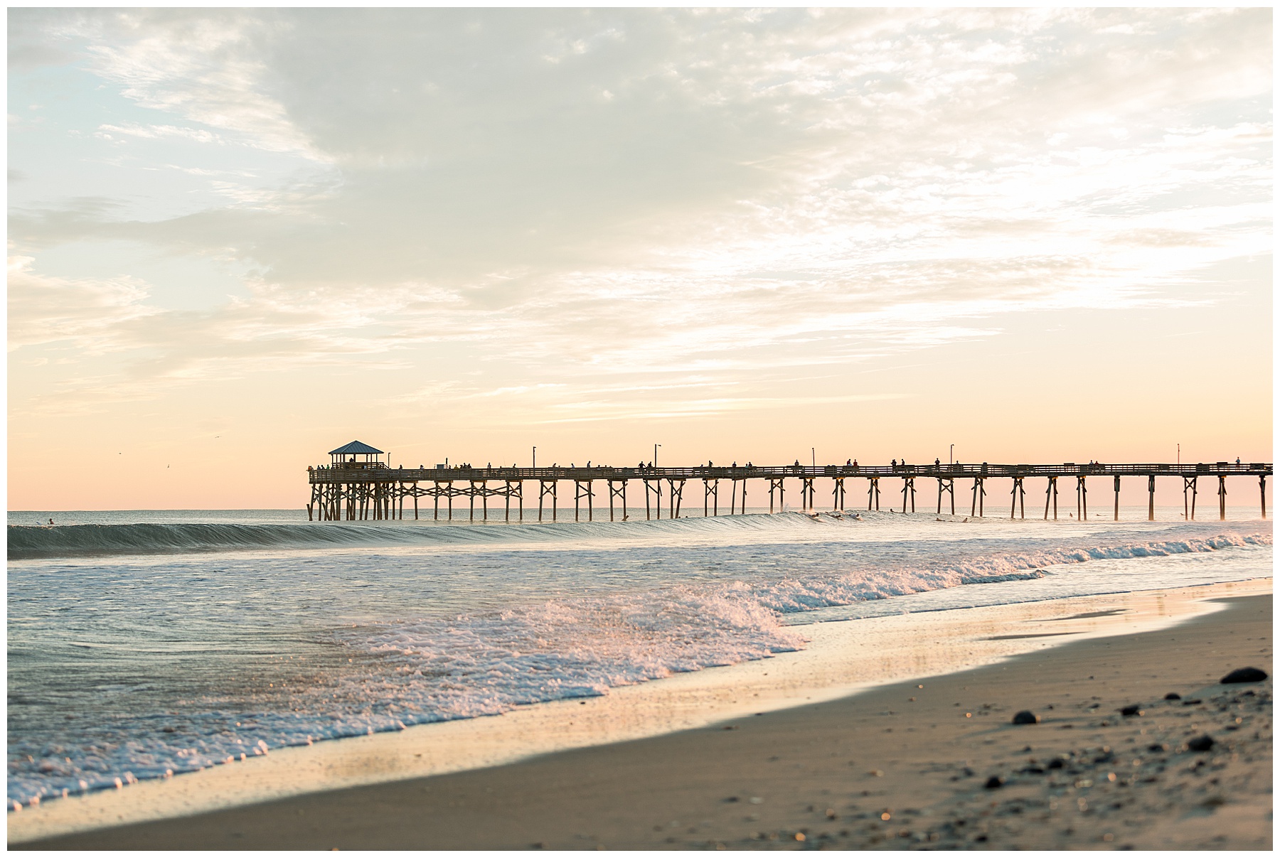 Beaufort Engagement Session - Beaufort Wedding Photographer - Tiffany L Johnson Photography_0029.jpg Beaufort Engagement Session - Beaufort Wedding Photographer - Tiffany L Johnson Photography_0029.jpg