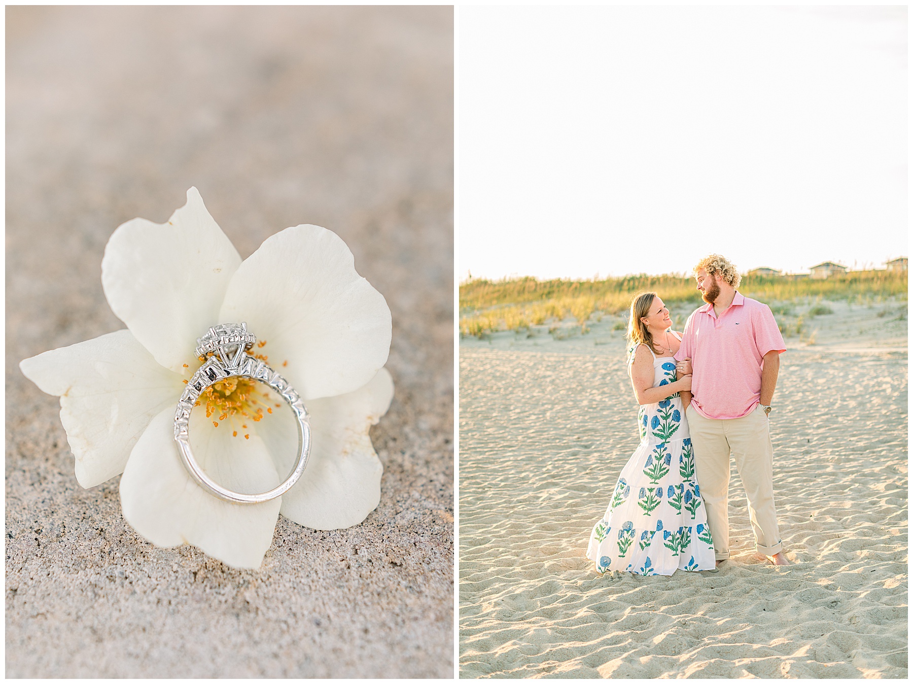 Beaufort Engagement Session - Beaufort Wedding Photographer - Tiffany L Johnson Photography_0030.jpg Beaufort Engagement Session - Beaufort Wedding Photographer - Tiffany L Johnson Photography_0030.jpg