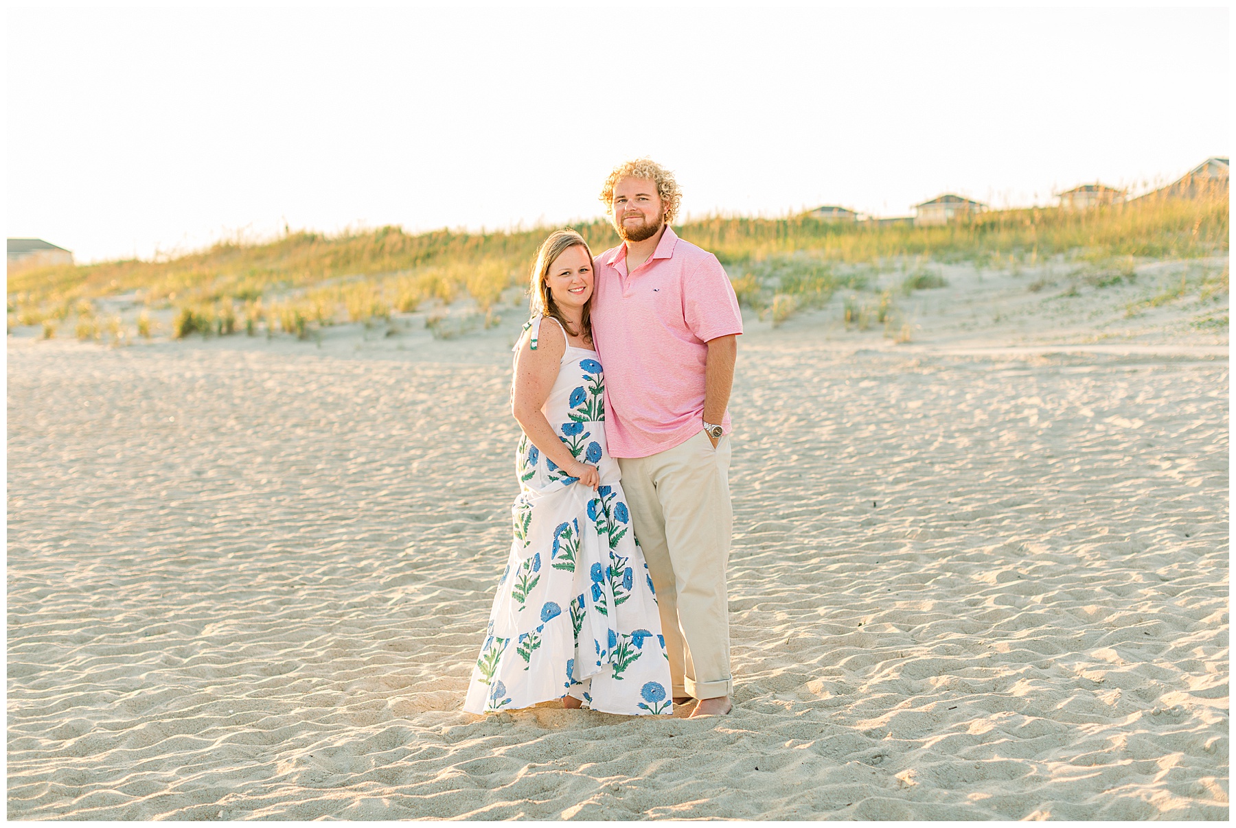 Beaufort Engagement Session - Beaufort Wedding Photographer - Tiffany L Johnson Photography_0031.jpg Beaufort Engagement Session - Beaufort Wedding Photographer - Tiffany L Johnson Photography_0031.jpg