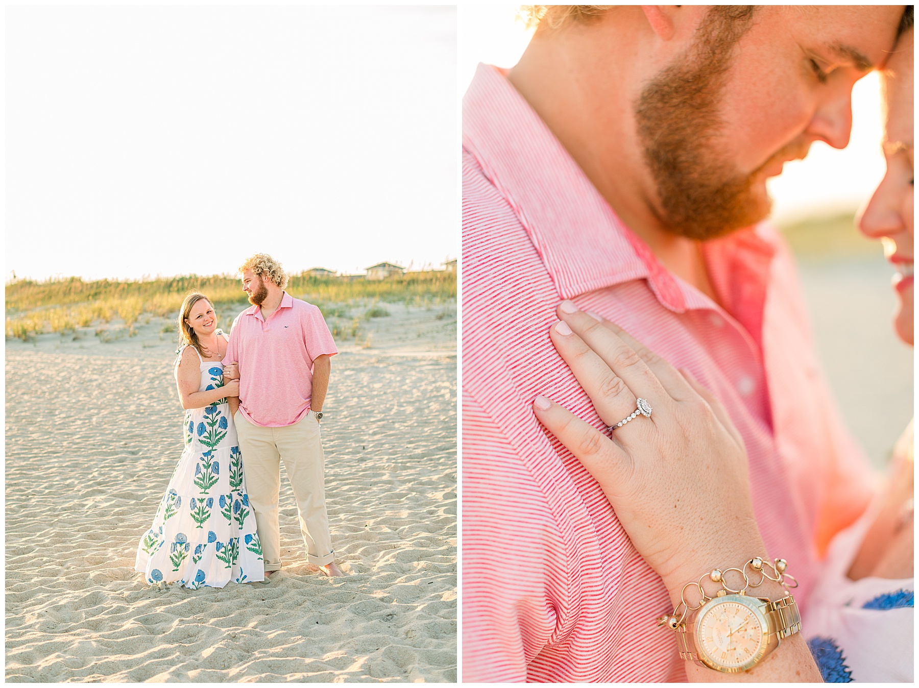 Beaufort Engagement Session - Beaufort Wedding Photographer - Tiffany L Johnson Photography_0032.jpg Beaufort Engagement Session - Beaufort Wedding Photographer - Tiffany L Johnson Photography_0032.jpg