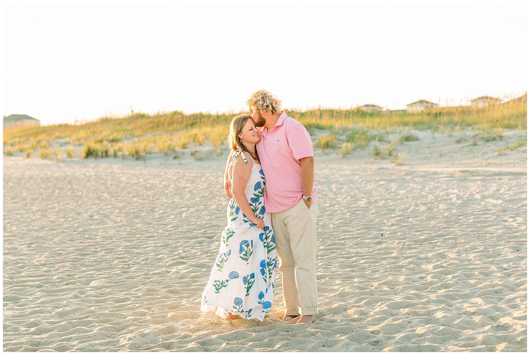 Beaufort Engagement Session - Beaufort Wedding Photographer - Tiffany L Johnson Photography_0033.jpg Beaufort Engagement Session - Beaufort Wedding Photographer - Tiffany L Johnson Photography_0033.jpg