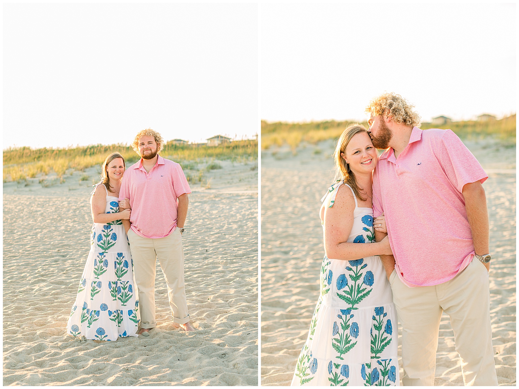 Beaufort Engagement Session - Beaufort Wedding Photographer - Tiffany L Johnson Photography_0034.jpg Beaufort Engagement Session - Beaufort Wedding Photographer - Tiffany L Johnson Photography_0034.jpg