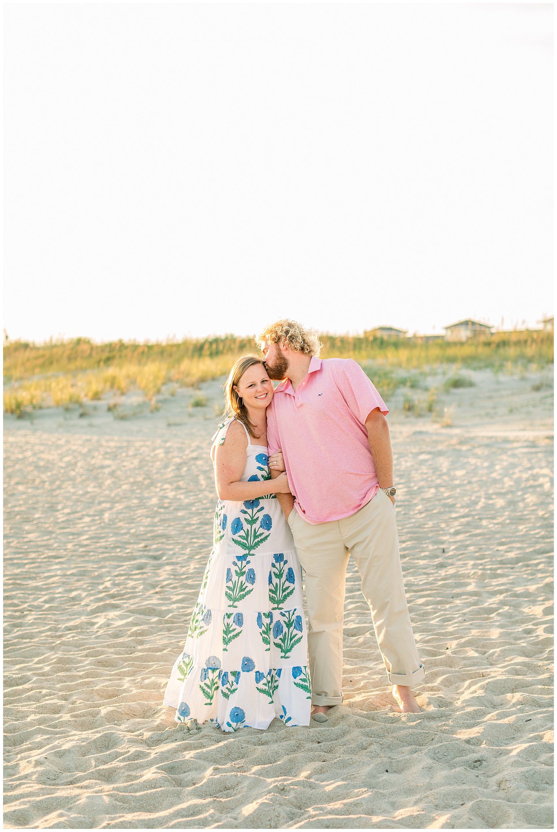 Beaufort Engagement Session - Beaufort Wedding Photographer - Tiffany L Johnson Photography_0035.jpg Beaufort Engagement Session - Beaufort Wedding Photographer - Tiffany L Johnson Photography_0035.jpg