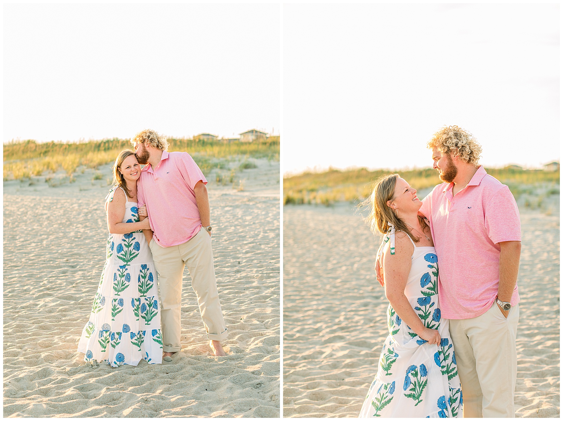 Beaufort Engagement Session - Beaufort Wedding Photographer - Tiffany L Johnson Photography_0038.jpg Beaufort Engagement Session - Beaufort Wedding Photographer - Tiffany L Johnson Photography_0038.jpg