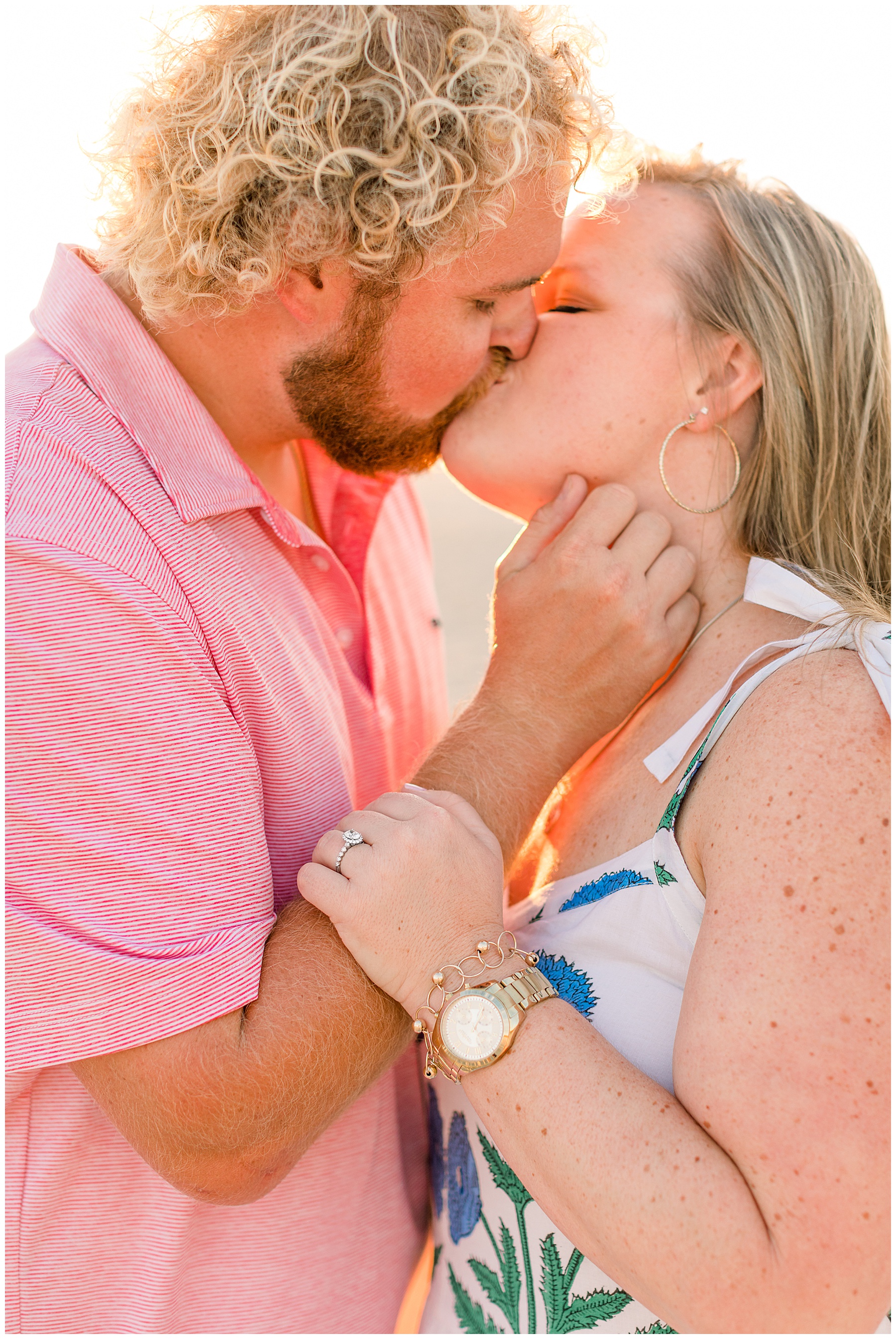 Beaufort Engagement Session - Beaufort Wedding Photographer - Tiffany L Johnson Photography_0039.jpg Beaufort Engagement Session - Beaufort Wedding Photographer - Tiffany L Johnson Photography_0039.jpg