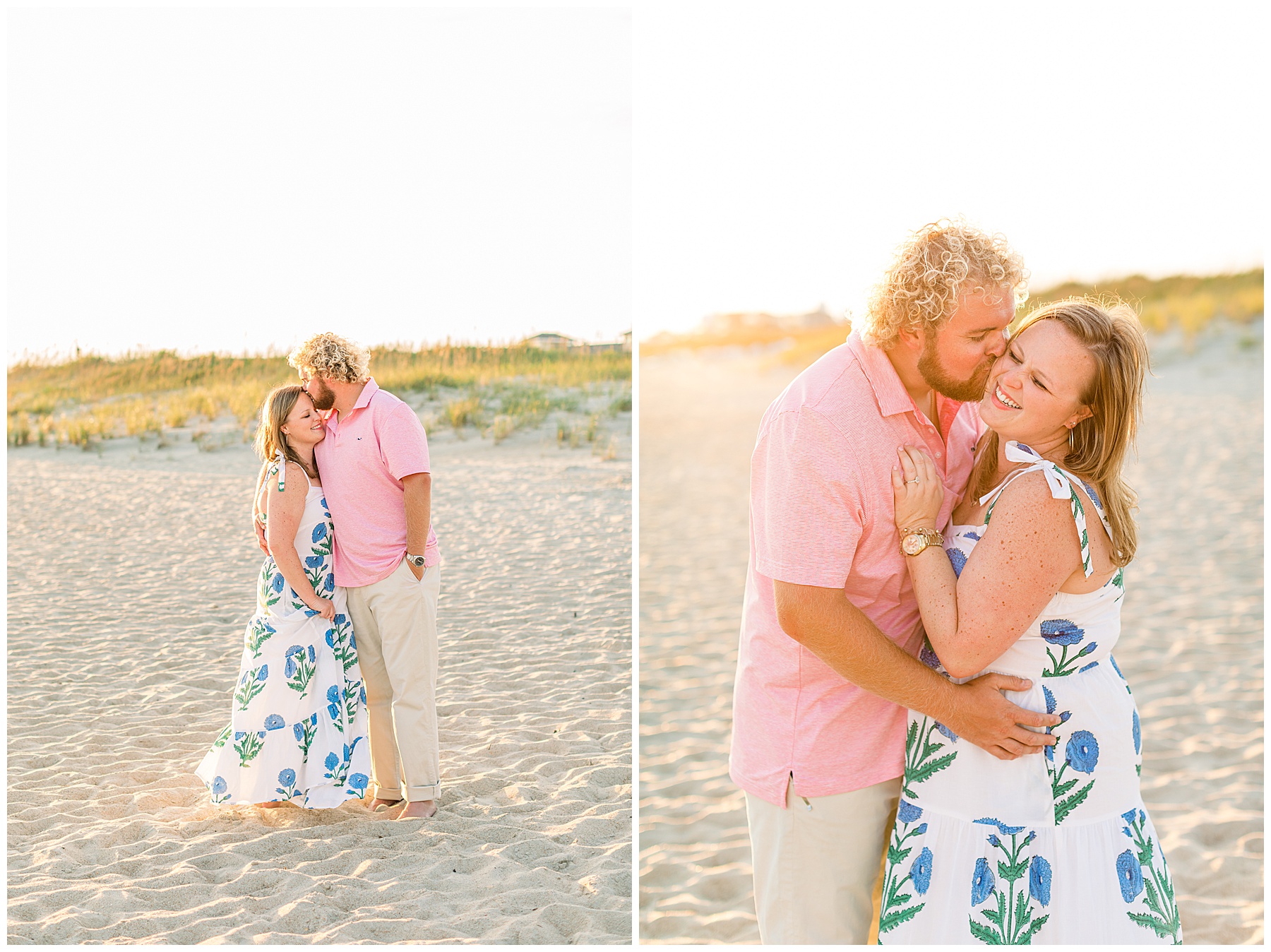Beaufort Engagement Session - Beaufort Wedding Photographer - Tiffany L Johnson Photography_0040.jpg Beaufort Engagement Session - Beaufort Wedding Photographer - Tiffany L Johnson Photography_0040.jpg