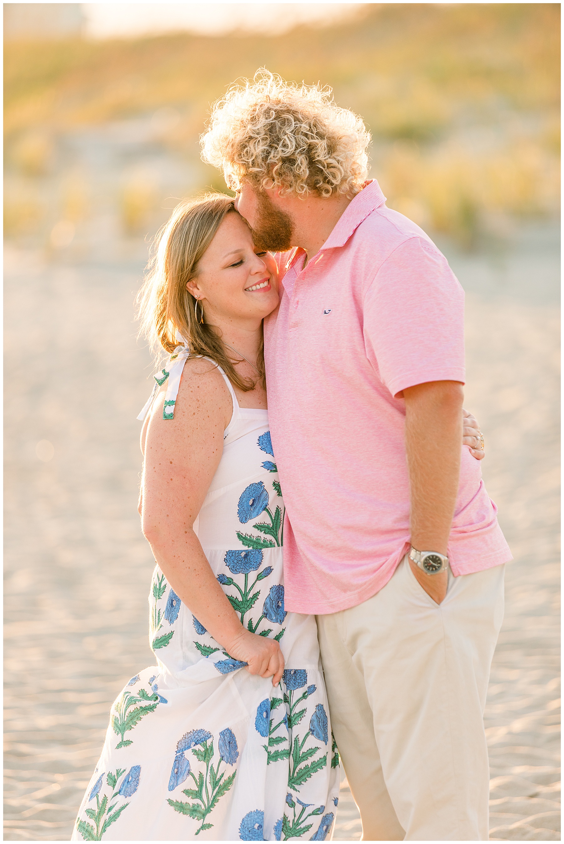 Beaufort Engagement Session - Beaufort Wedding Photographer - Tiffany L Johnson Photography_0041.jpg Beaufort Engagement Session - Beaufort Wedding Photographer - Tiffany L Johnson Photography_0041.jpg