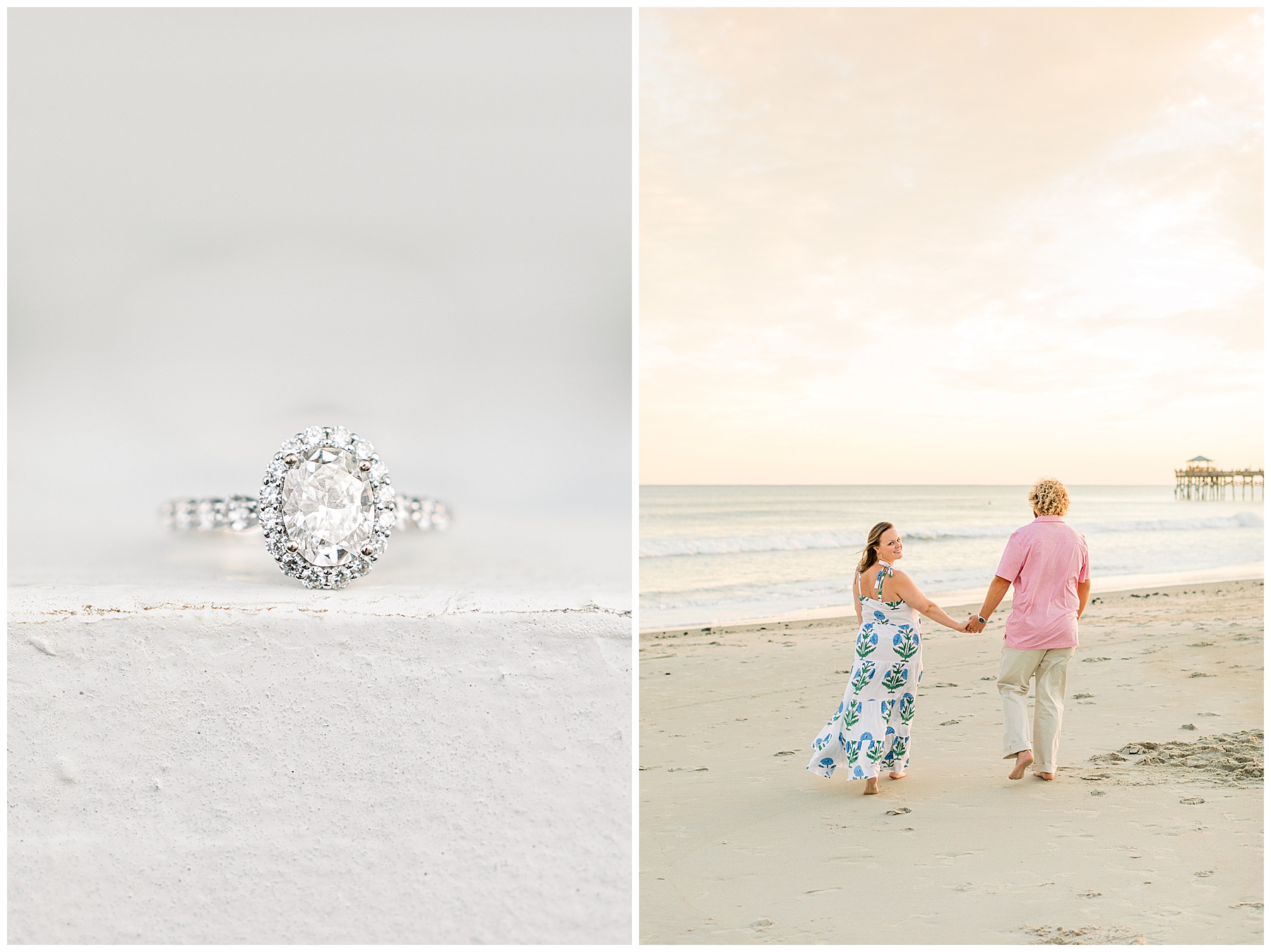 Beaufort Engagement Session - Beaufort Wedding Photographer - Tiffany L Johnson Photography_0043.jpg Beaufort Engagement Session - Beaufort Wedding Photographer - Tiffany L Johnson Photography_0043.jpg
