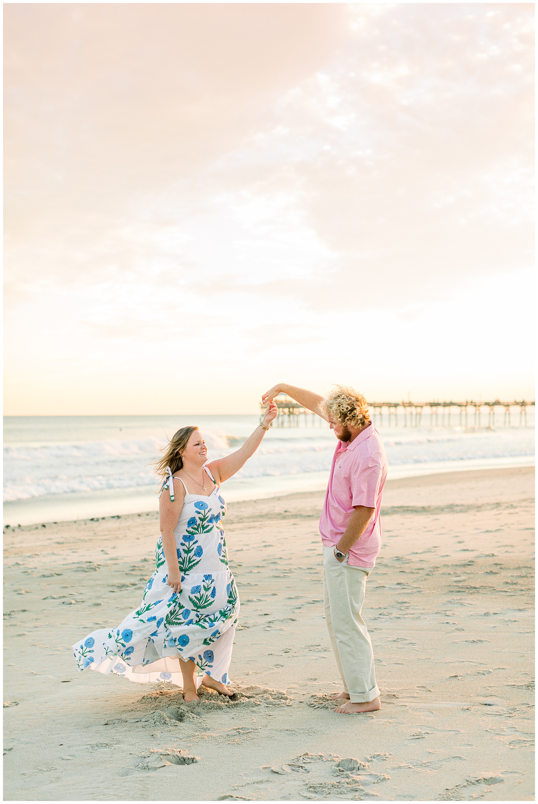 Beaufort Engagement Session - Beaufort Wedding Photographer - Tiffany L Johnson Photography_0044.jpg Beaufort Engagement Session - Beaufort Wedding Photographer - Tiffany L Johnson Photography_0044.jpg