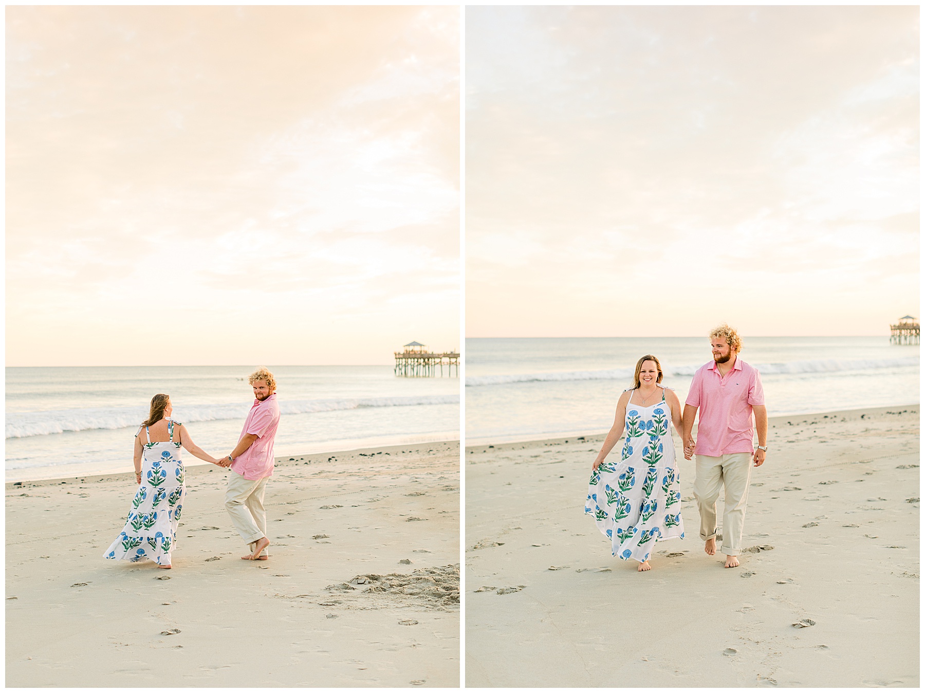 Beaufort Engagement Session - Beaufort Wedding Photographer - Tiffany L Johnson Photography_0045.jpg Beaufort Engagement Session - Beaufort Wedding Photographer - Tiffany L Johnson Photography_0045.jpg
