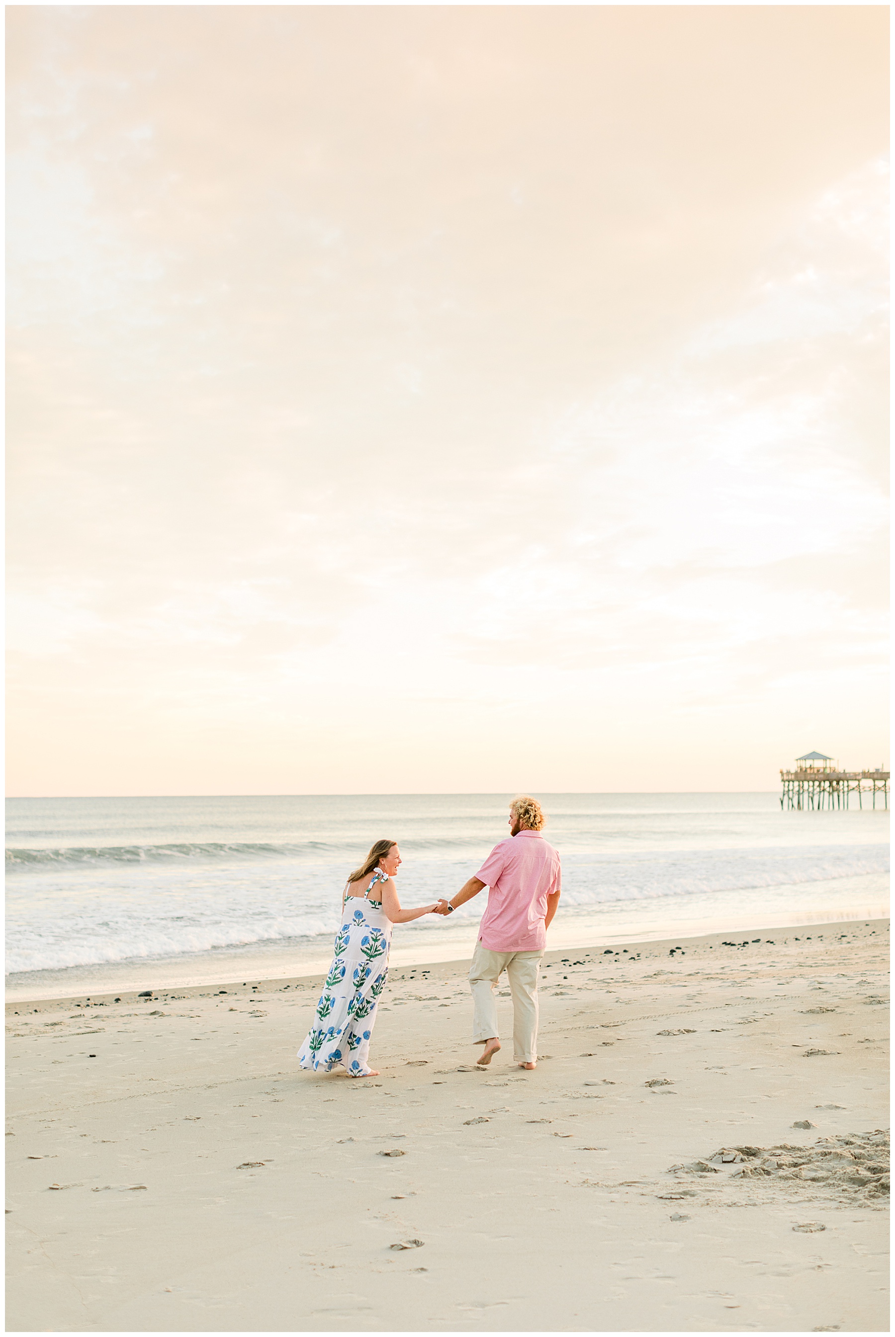 Beaufort Engagement Session - Beaufort Wedding Photographer - Tiffany L Johnson Photography_0046.jpg Beaufort Engagement Session - Beaufort Wedding Photographer - Tiffany L Johnson Photography_0046.jpg