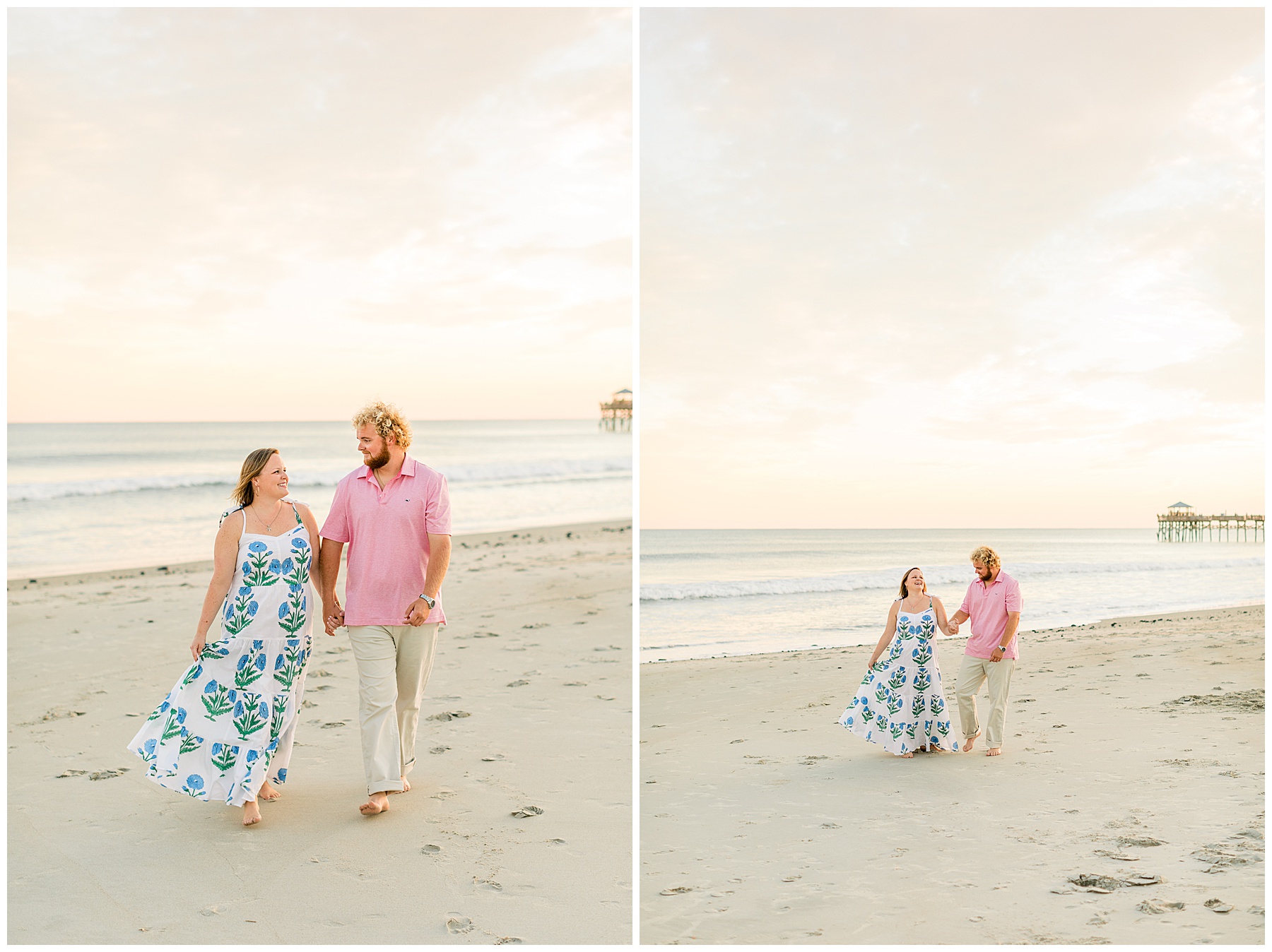 Beaufort Engagement Session - Beaufort Wedding Photographer - Tiffany L Johnson Photography_0047.jpg Beaufort Engagement Session - Beaufort Wedding Photographer - Tiffany L Johnson Photography_0047.jpg