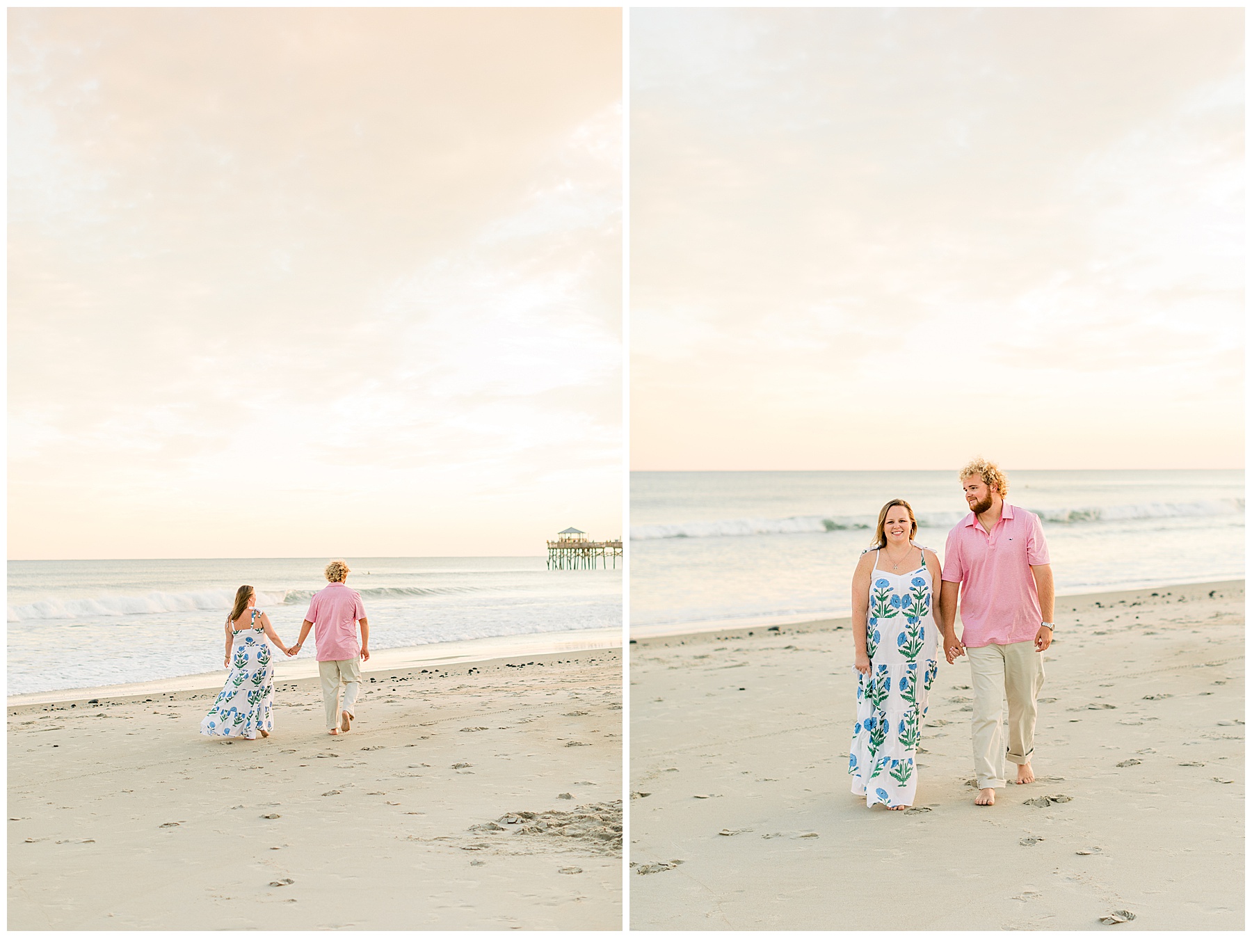 Beaufort Engagement Session - Beaufort Wedding Photographer - Tiffany L Johnson Photography_0049.jpg Beaufort Engagement Session - Beaufort Wedding Photographer - Tiffany L Johnson Photography_0049.jpg